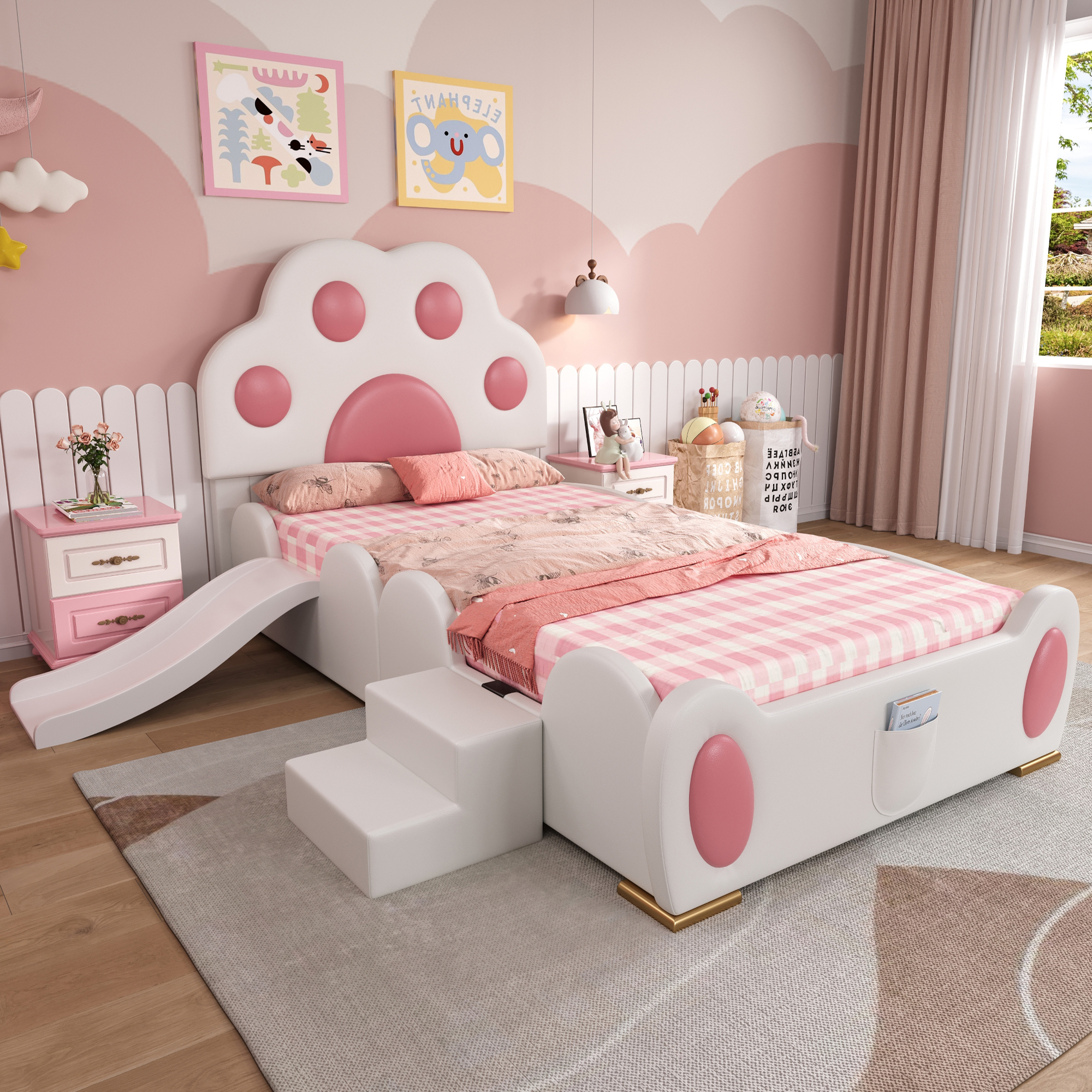 Détail produit