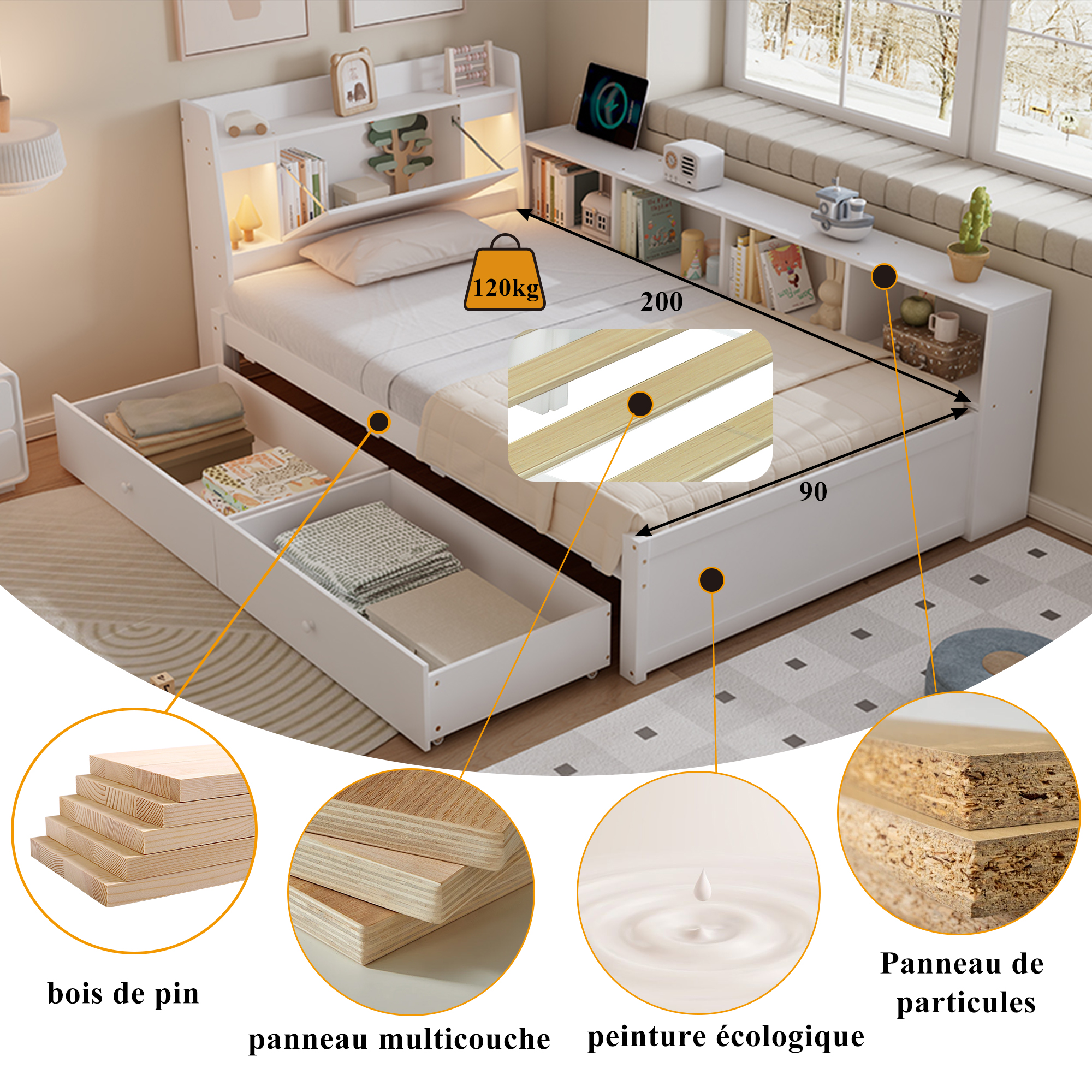 Image du produit