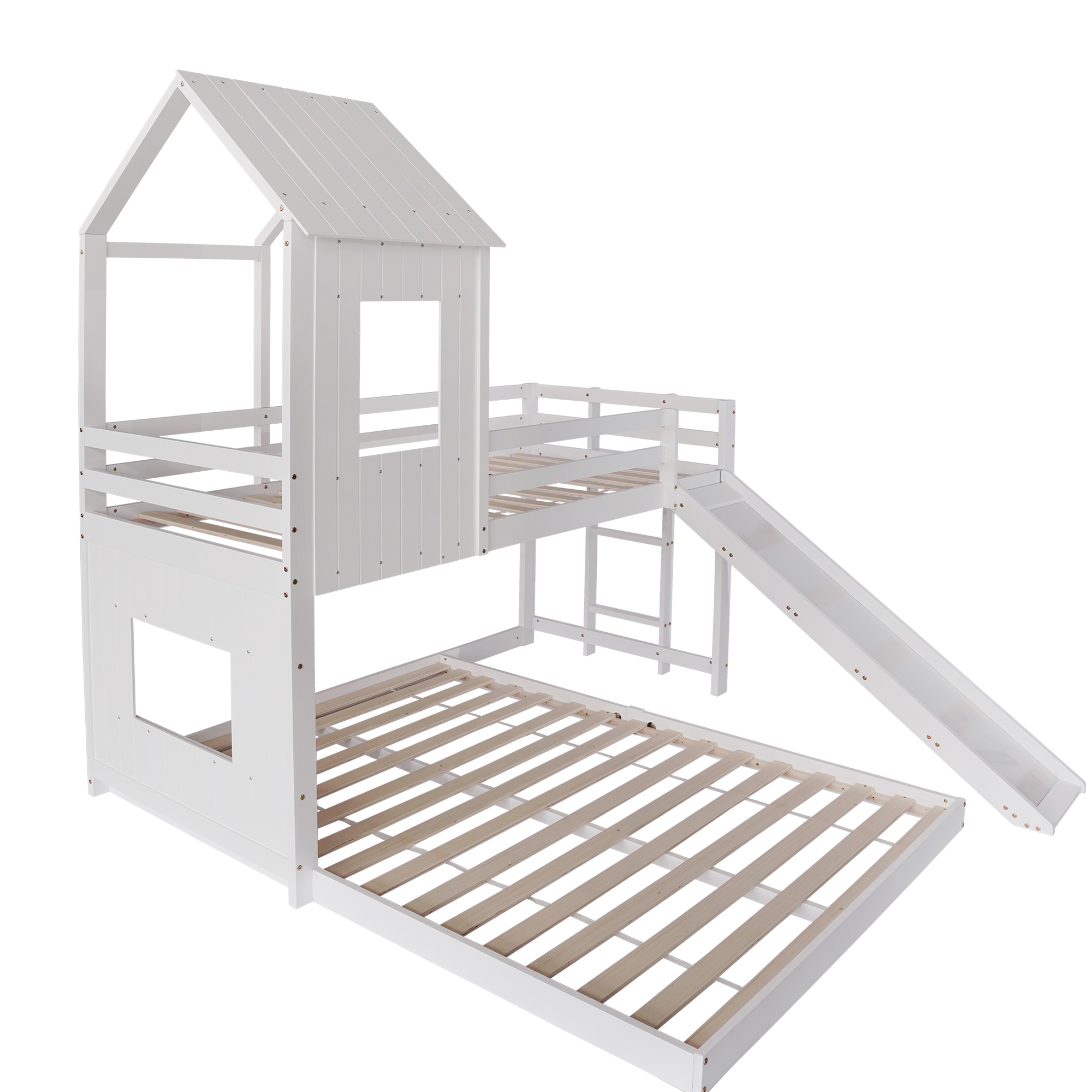 base fiable pour sommeil calme et jeu sécurisé des enfants