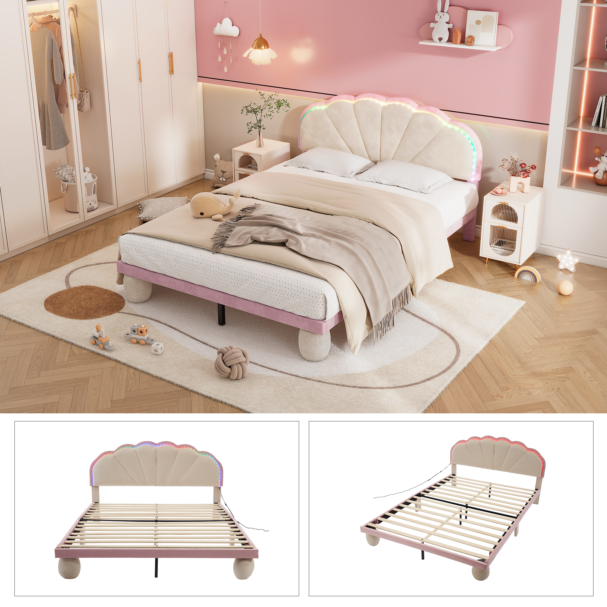 Détail produit