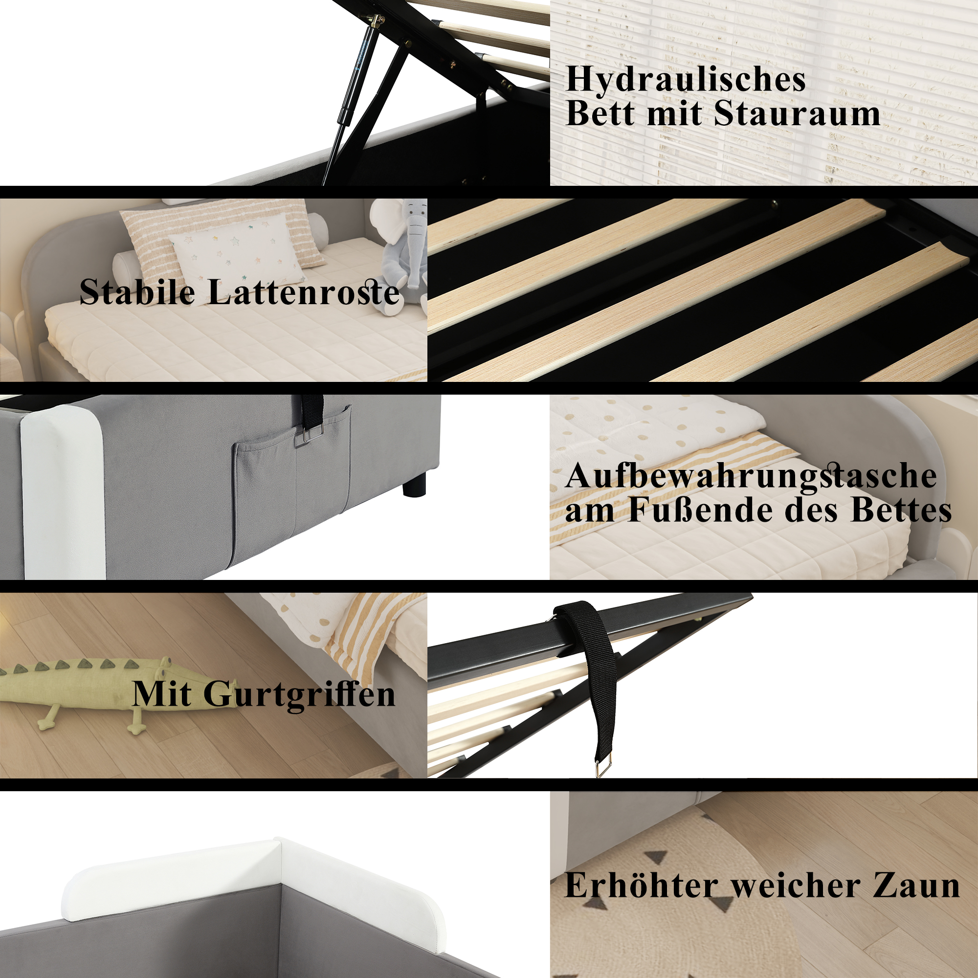 Détail produit