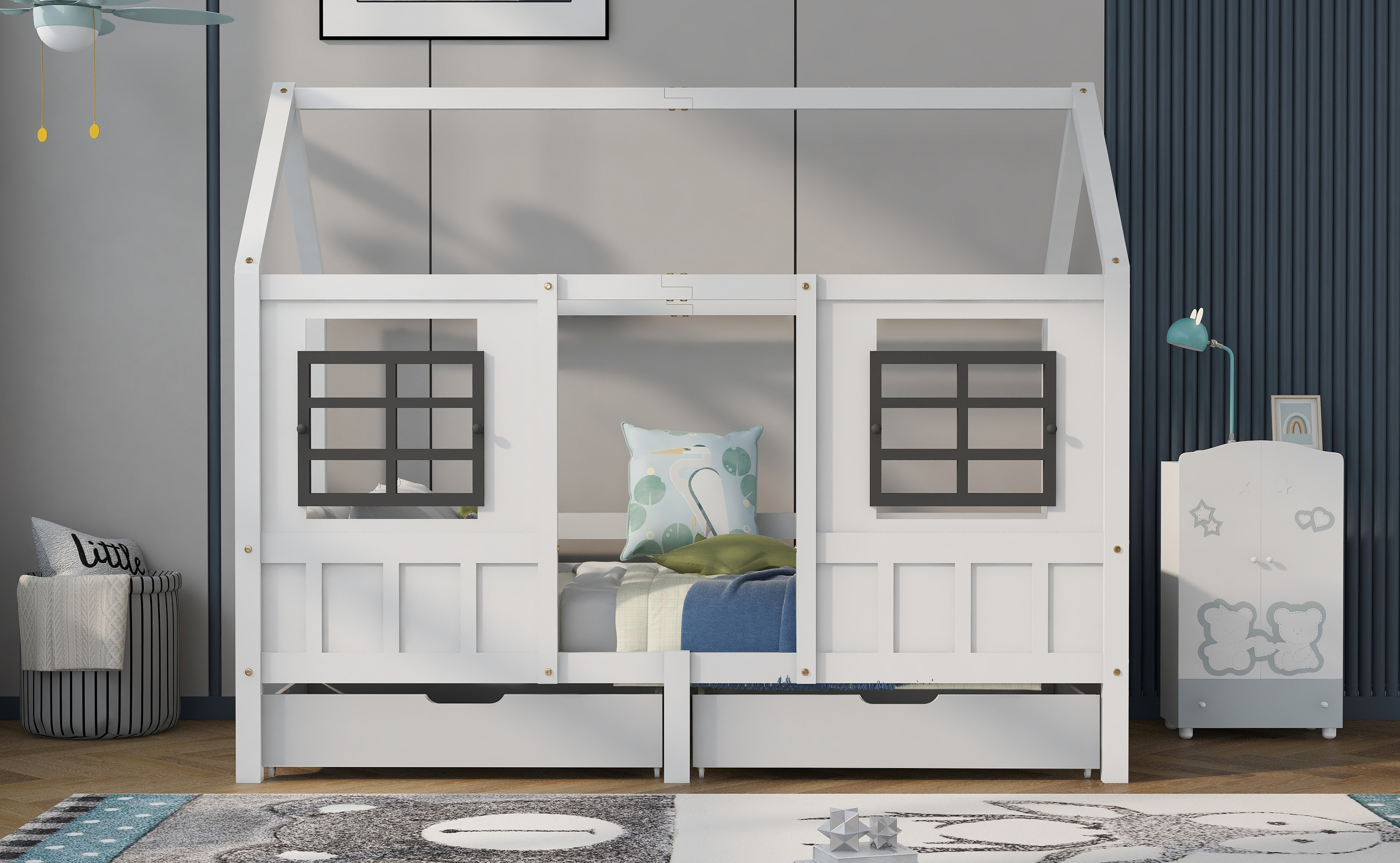 Détail produit
