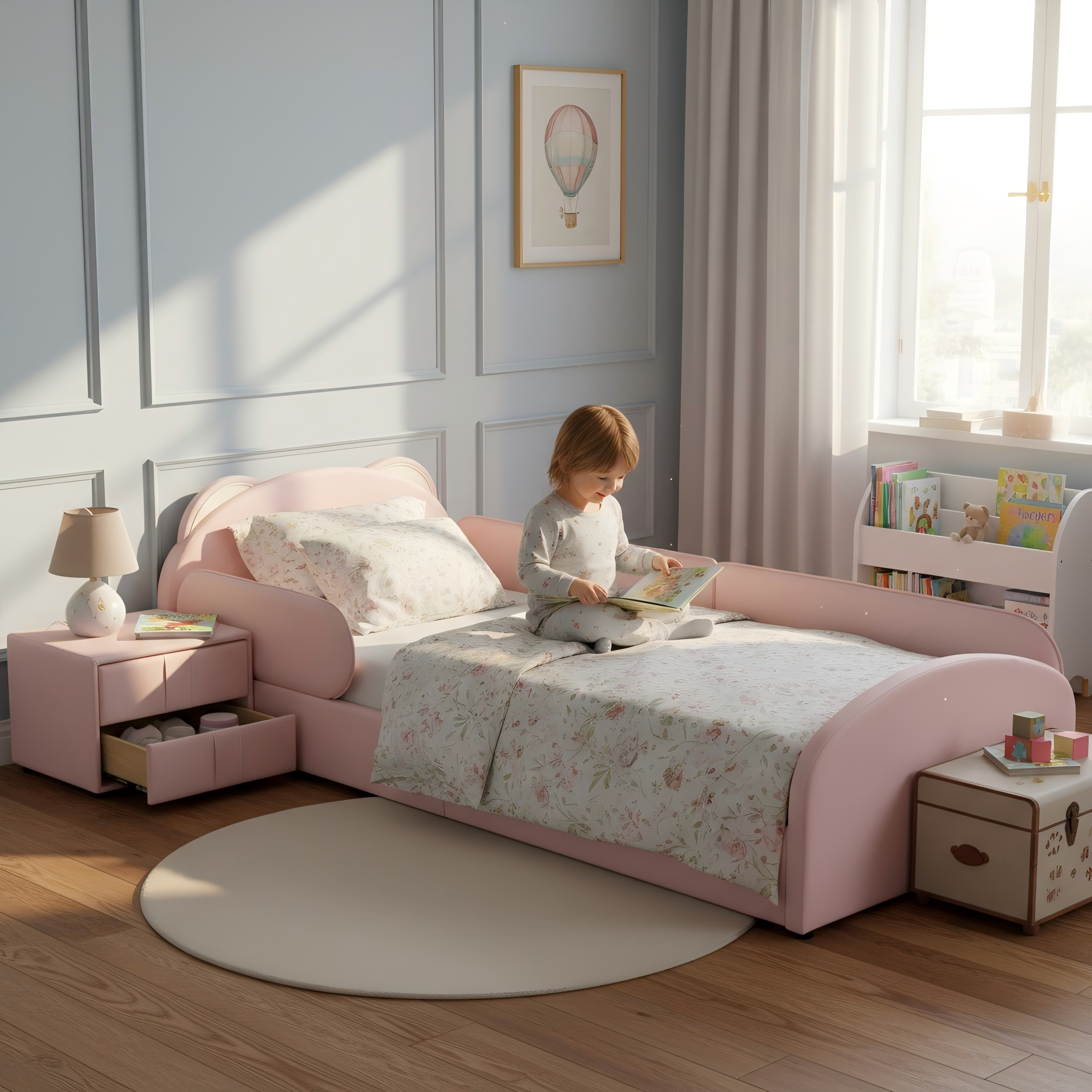 Détail produit