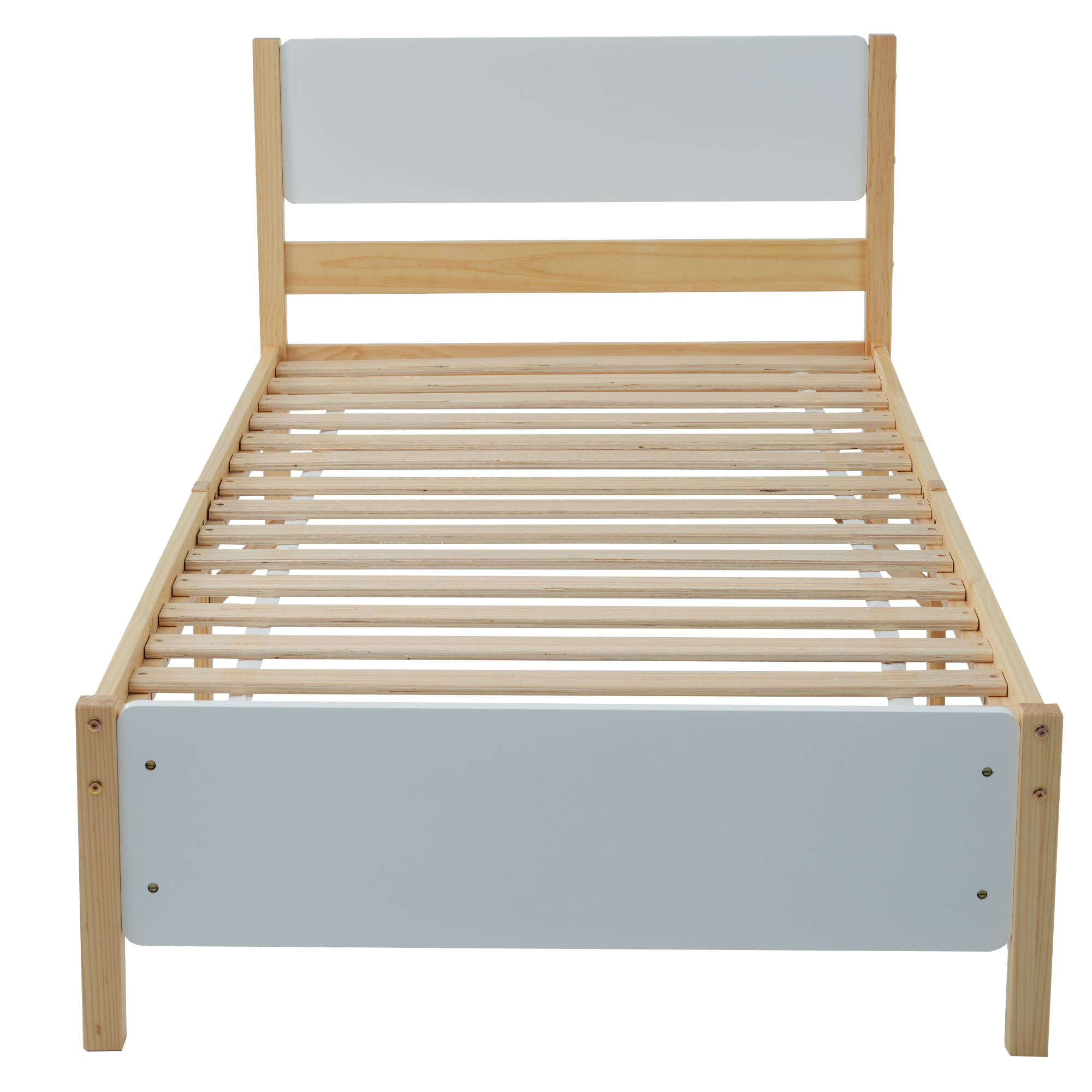 Détail produit