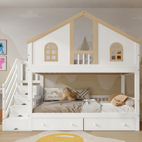 Design fenêtre