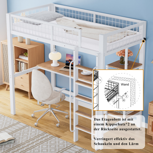Design polyvalent