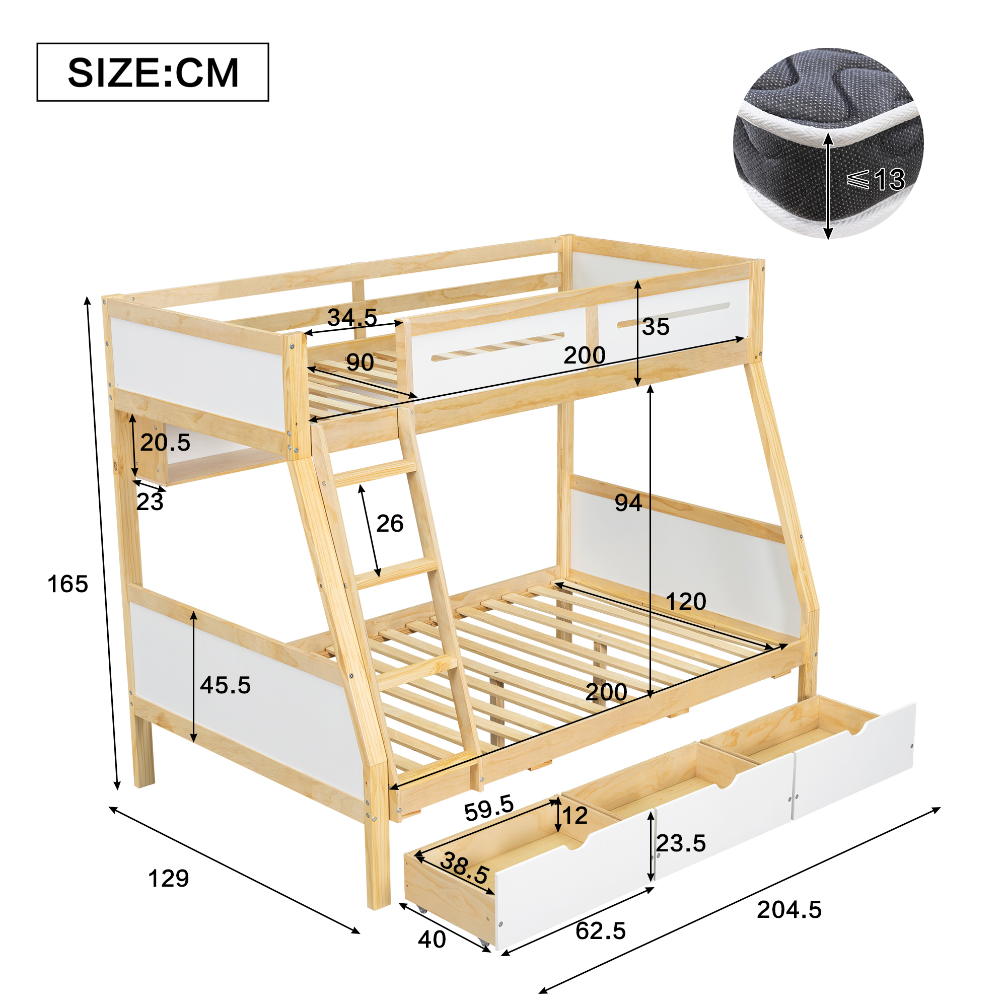 Détail produit