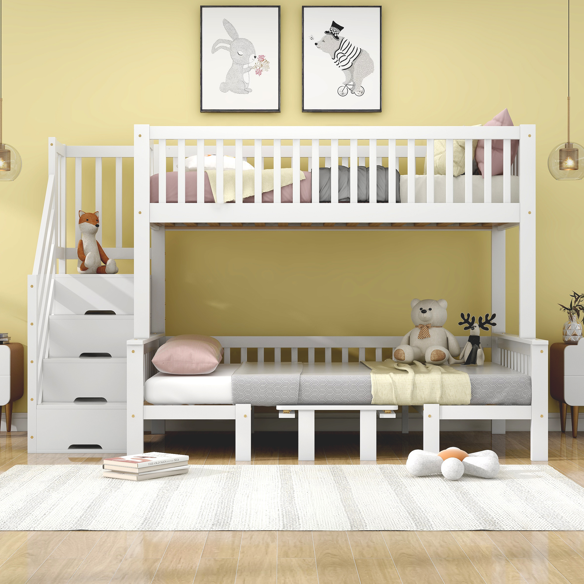 Détail produit