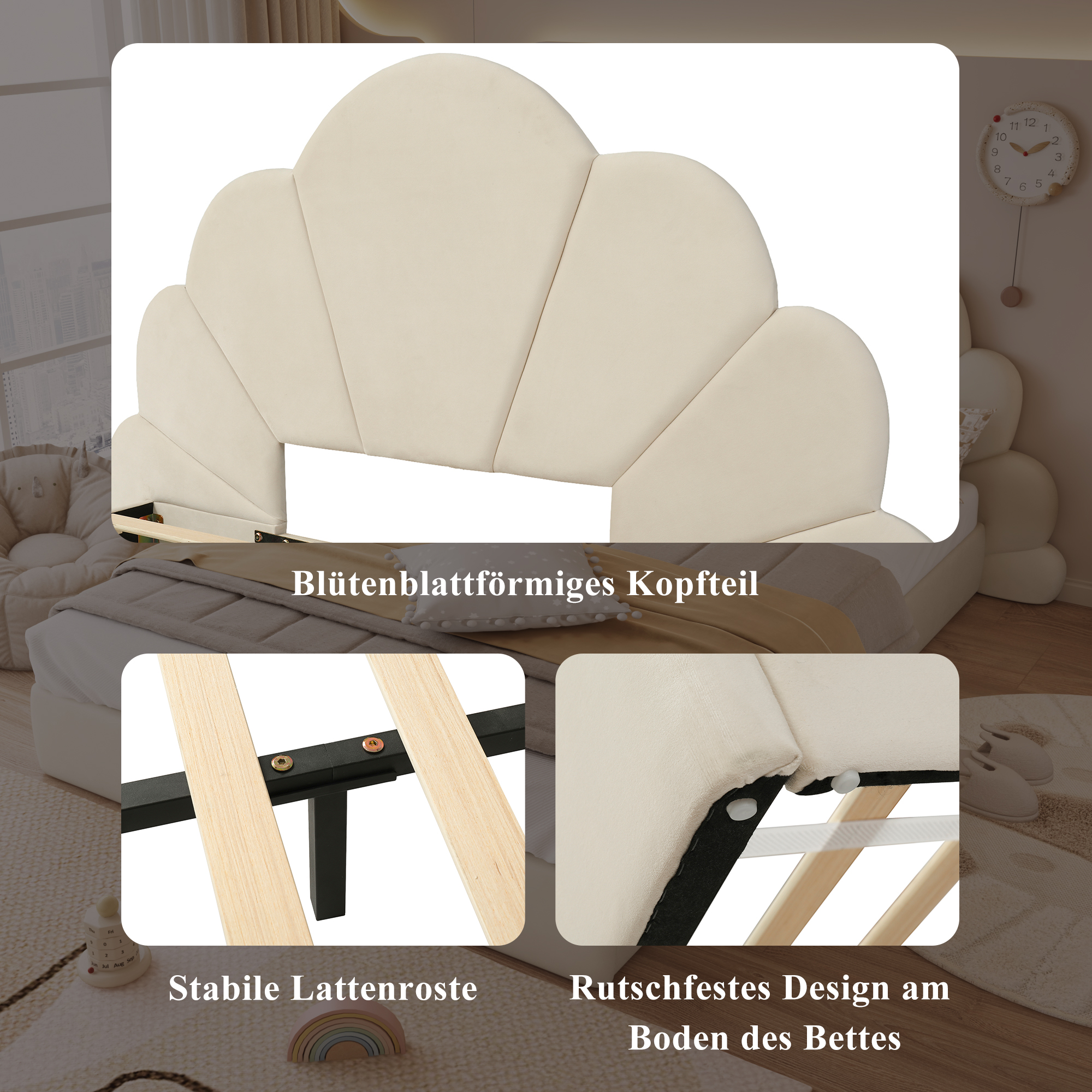 Détail produit