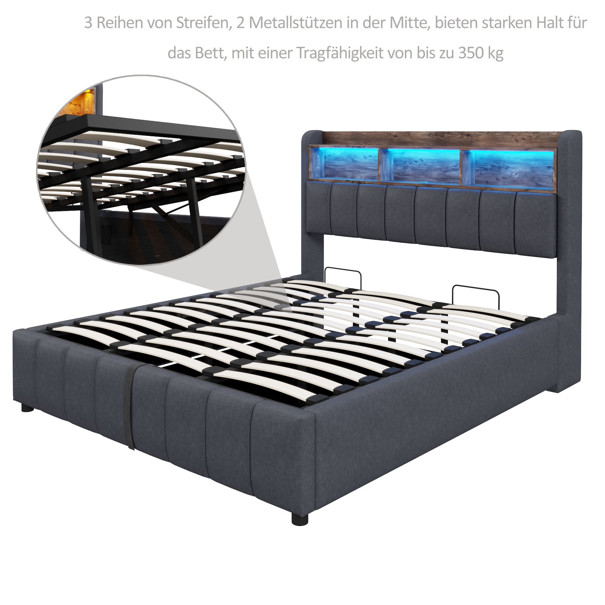 Détail produit