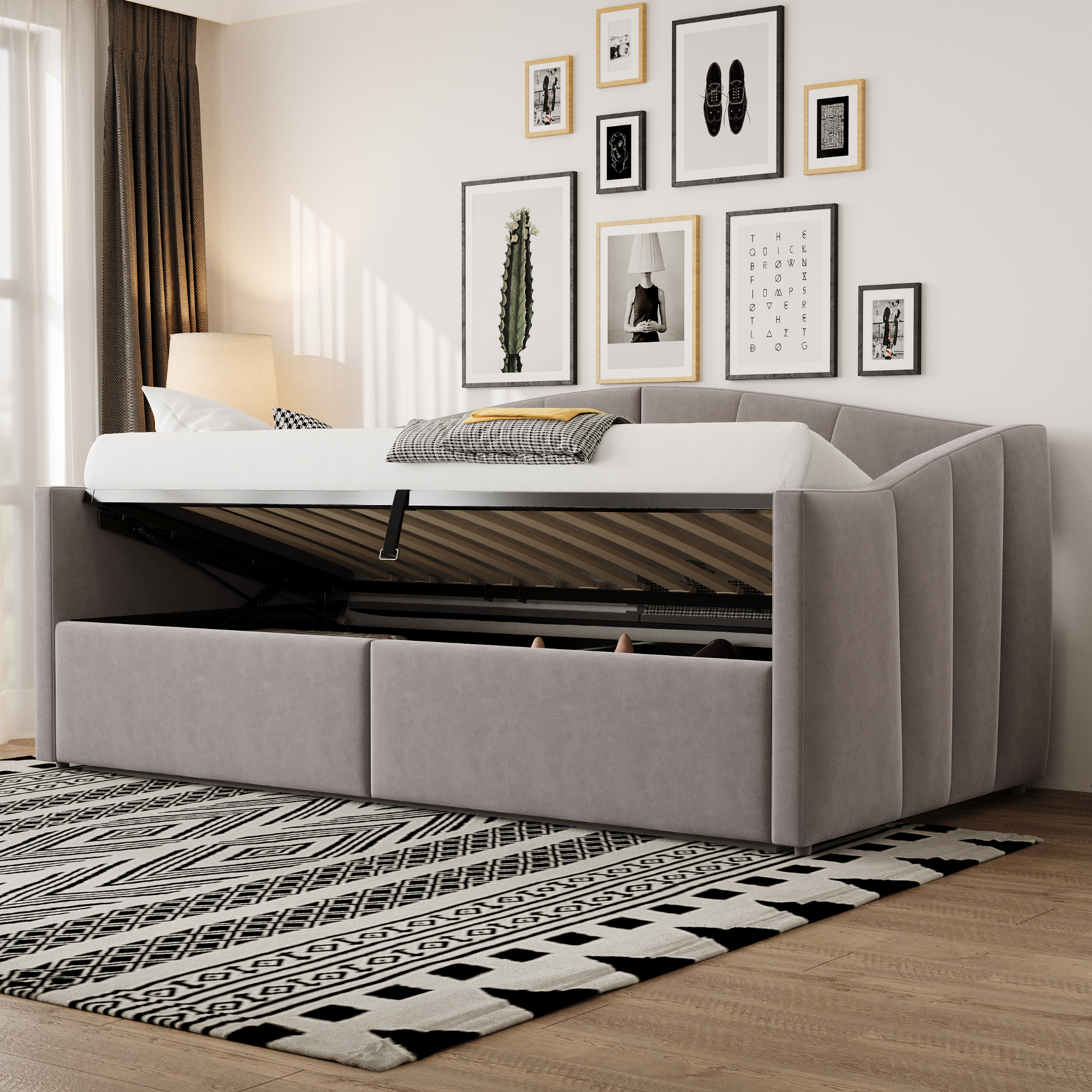 Détail produit