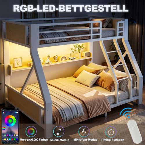 LED