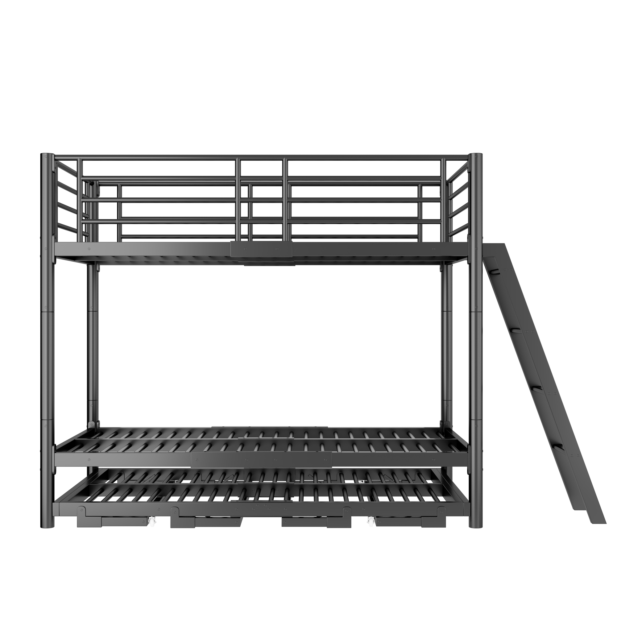 Détail produit