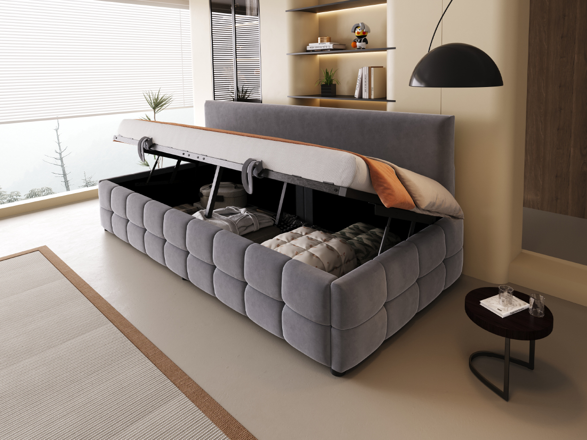 Détail produit