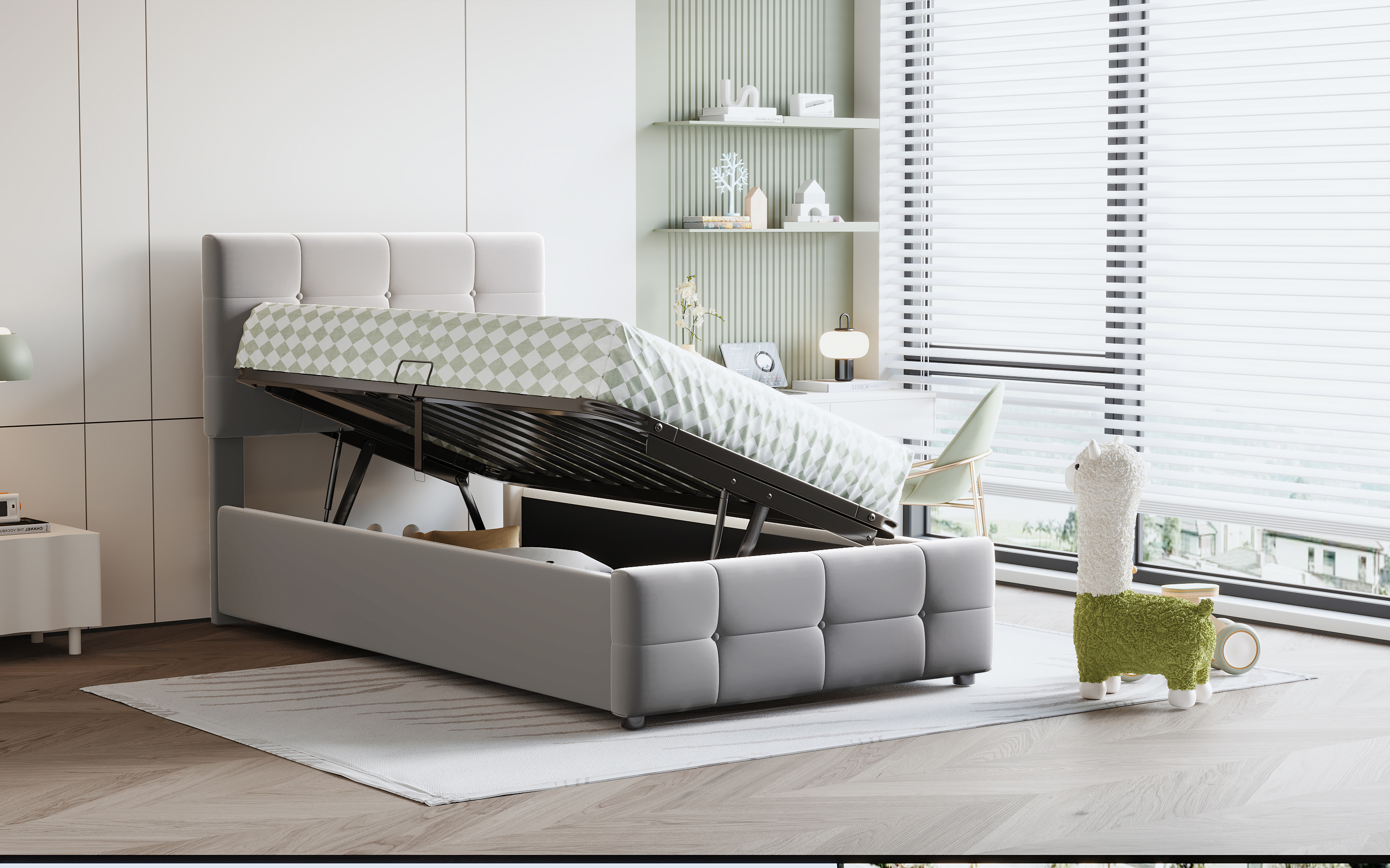 Détail produit