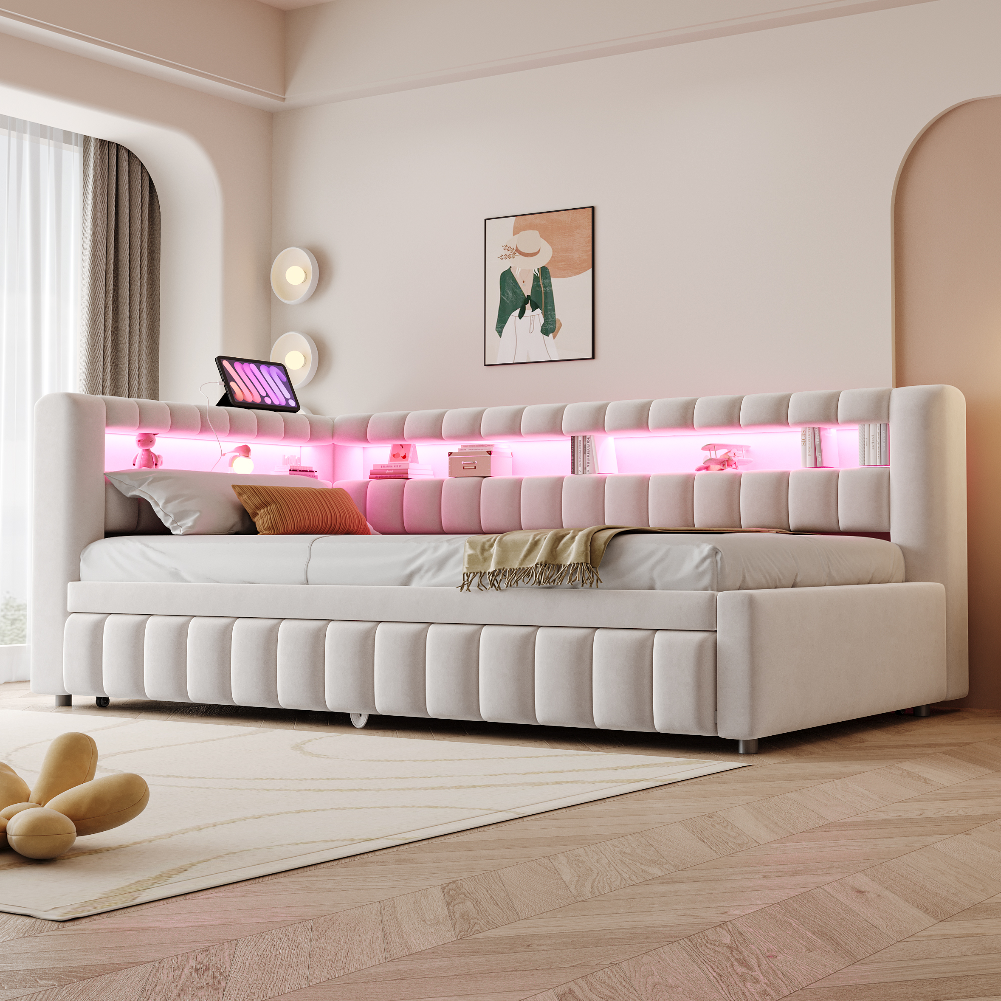 Détail produit