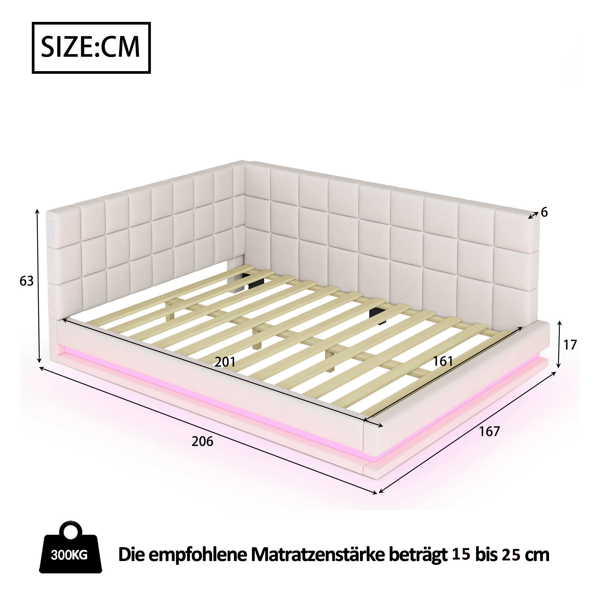 Détail produit