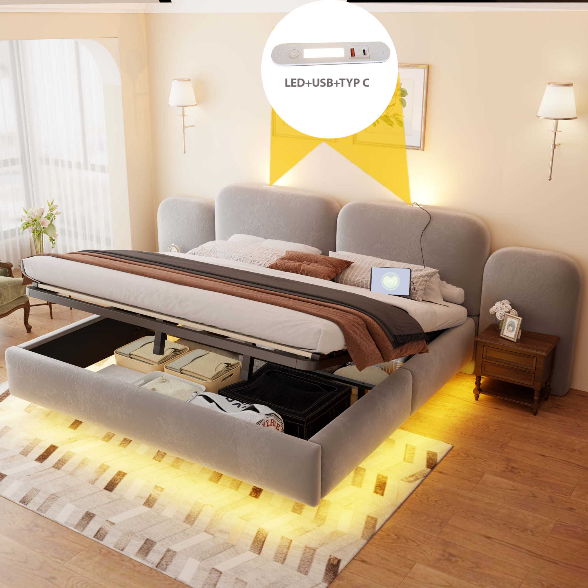 https://b2bfiles1.gigab2b.cn/image/wkseller/8824/ef17094407a1a7232f4f1246a66876b8.jpg
