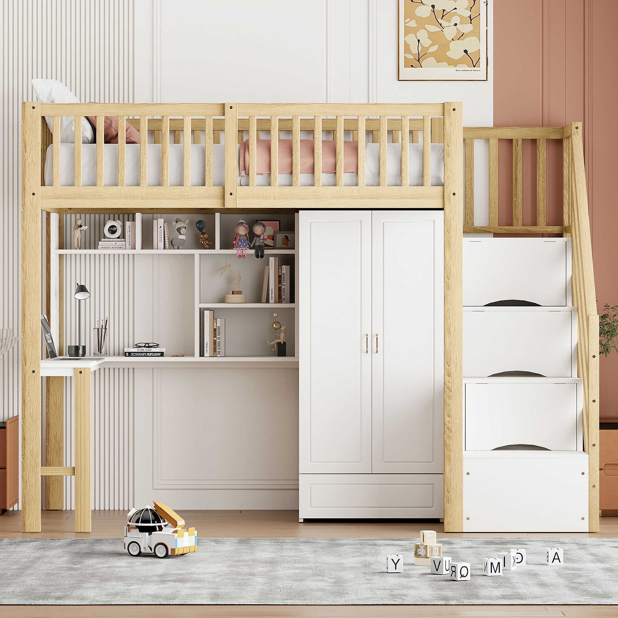 Détail produit