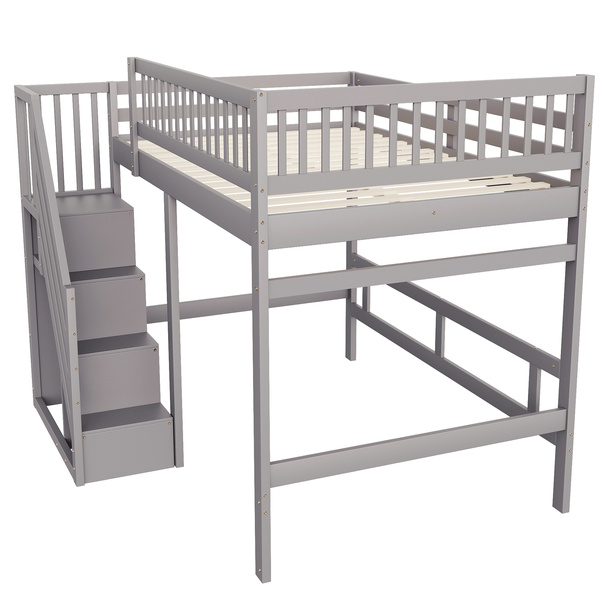 convient aux enfants et adolescents : choix pratique et élégant pour n’importe quelle chambre