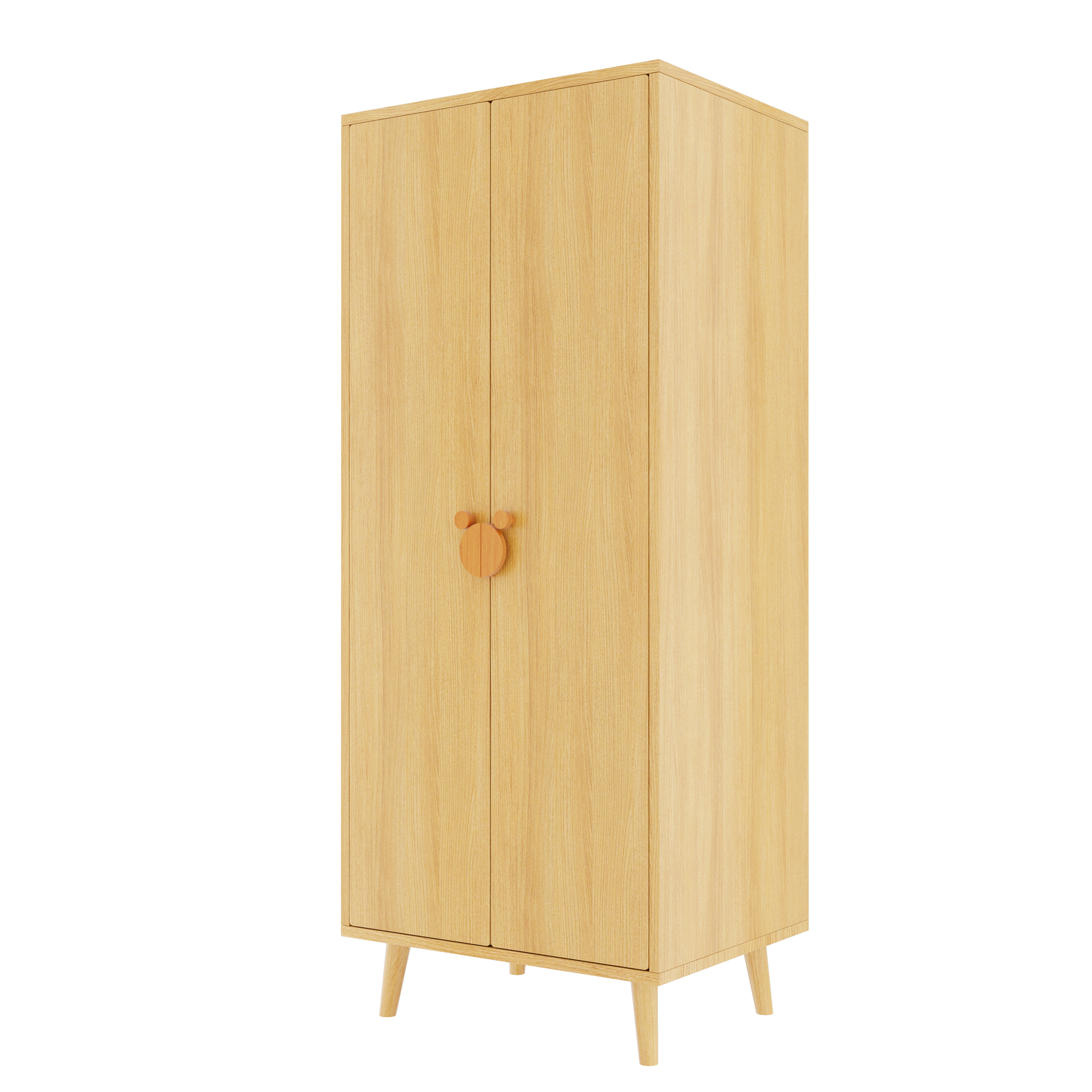 Présentation du armoire