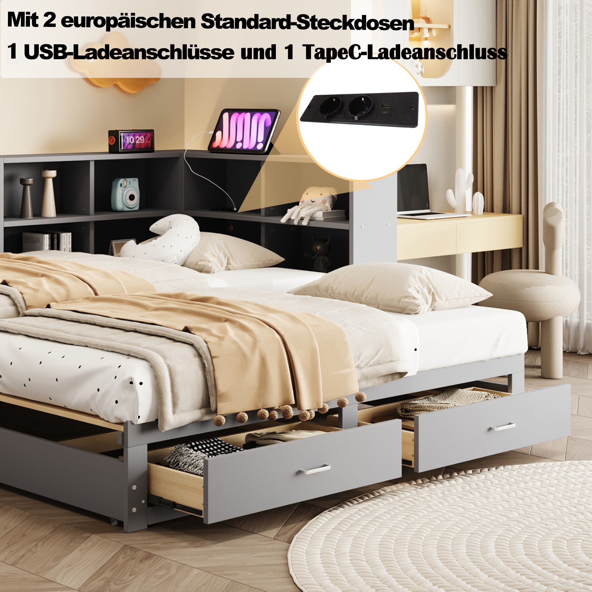 Détail produit