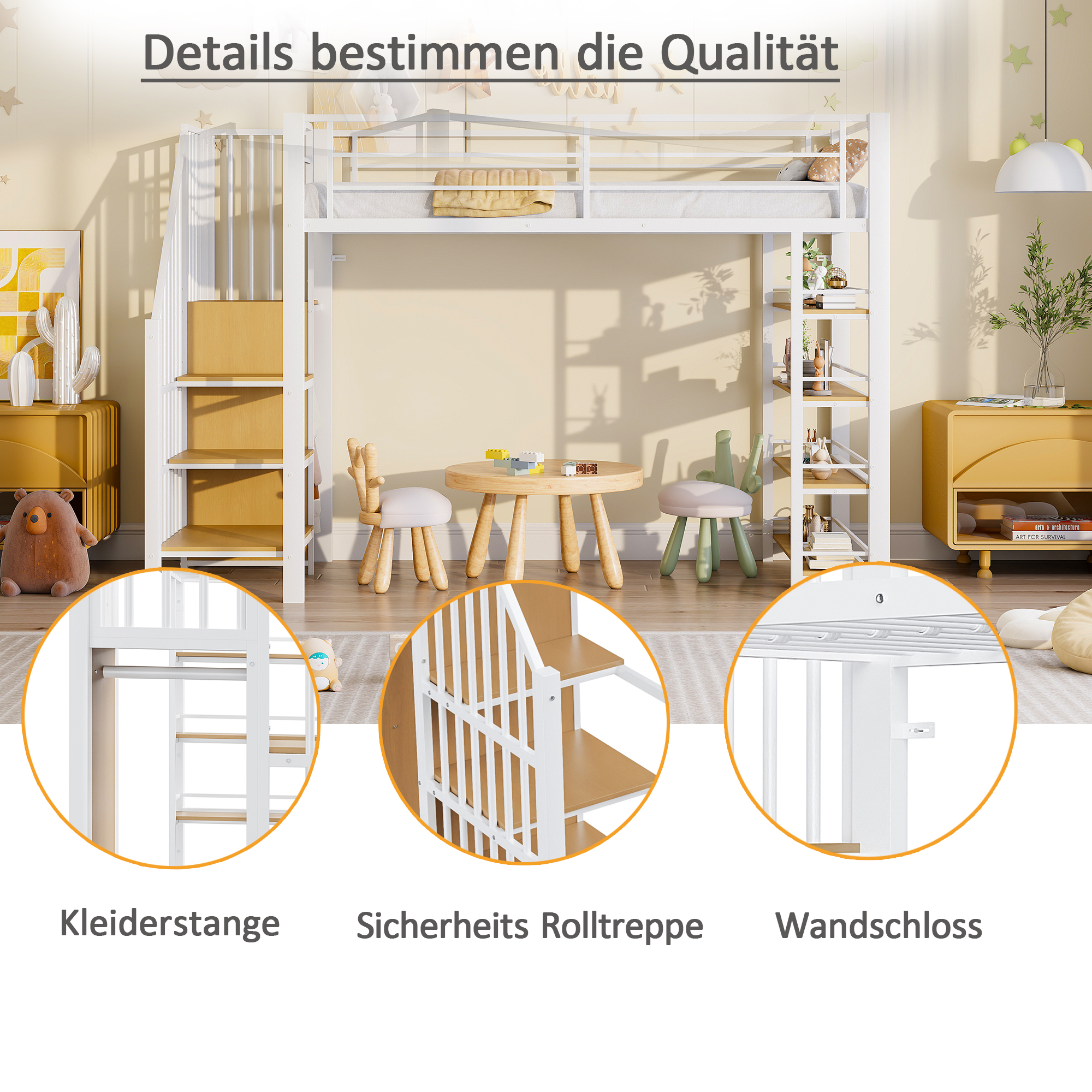 Détail produit
