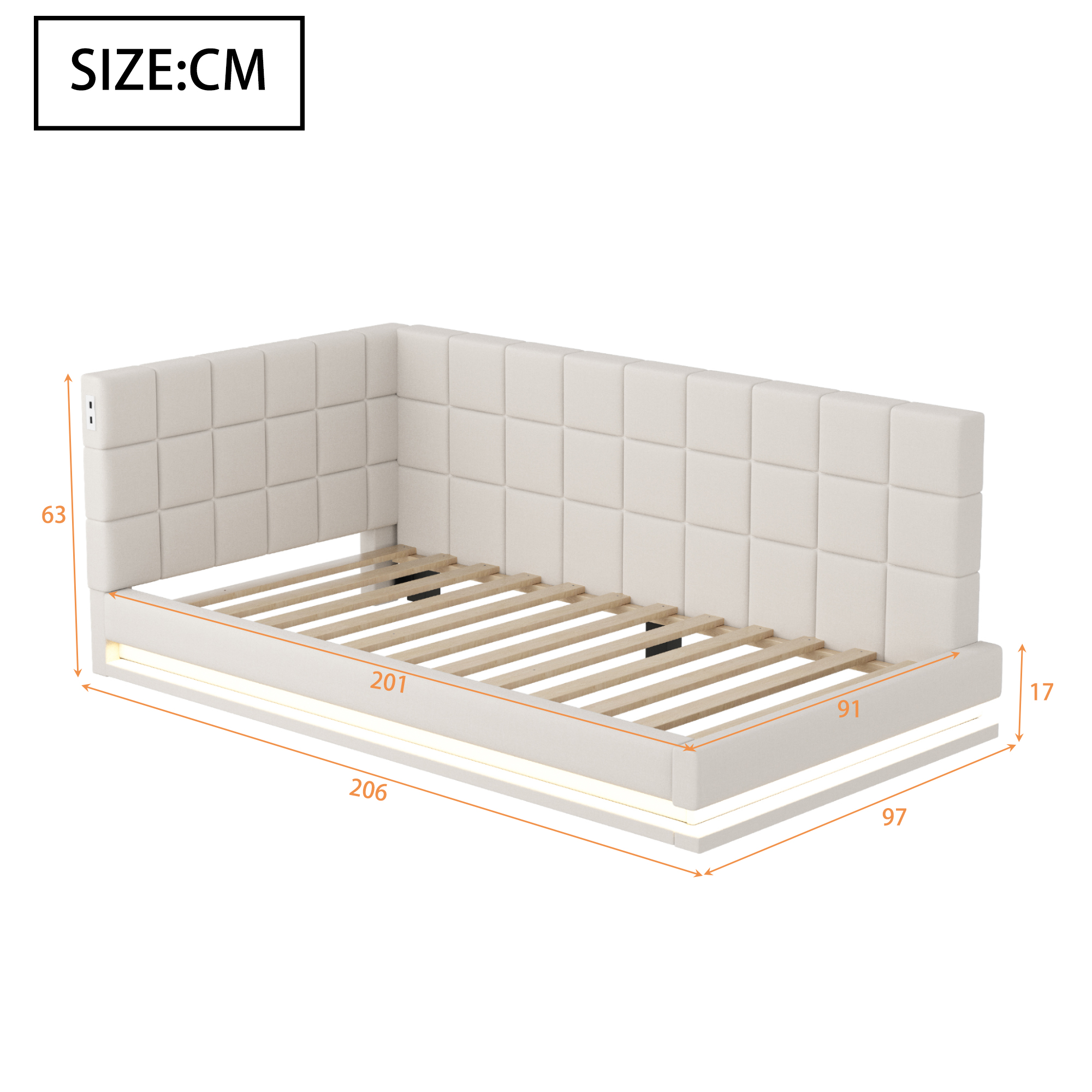 Détail produit