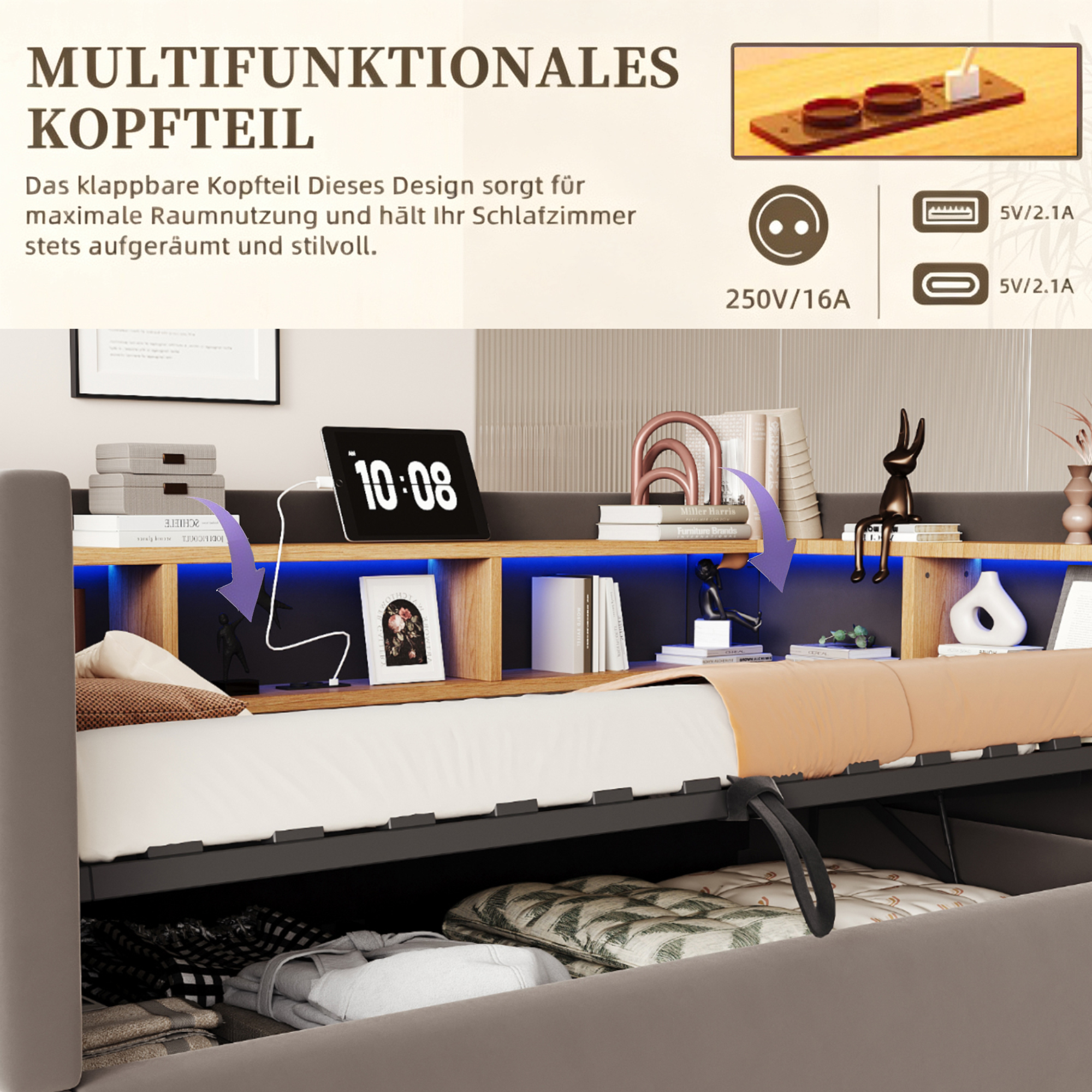 Détail produit