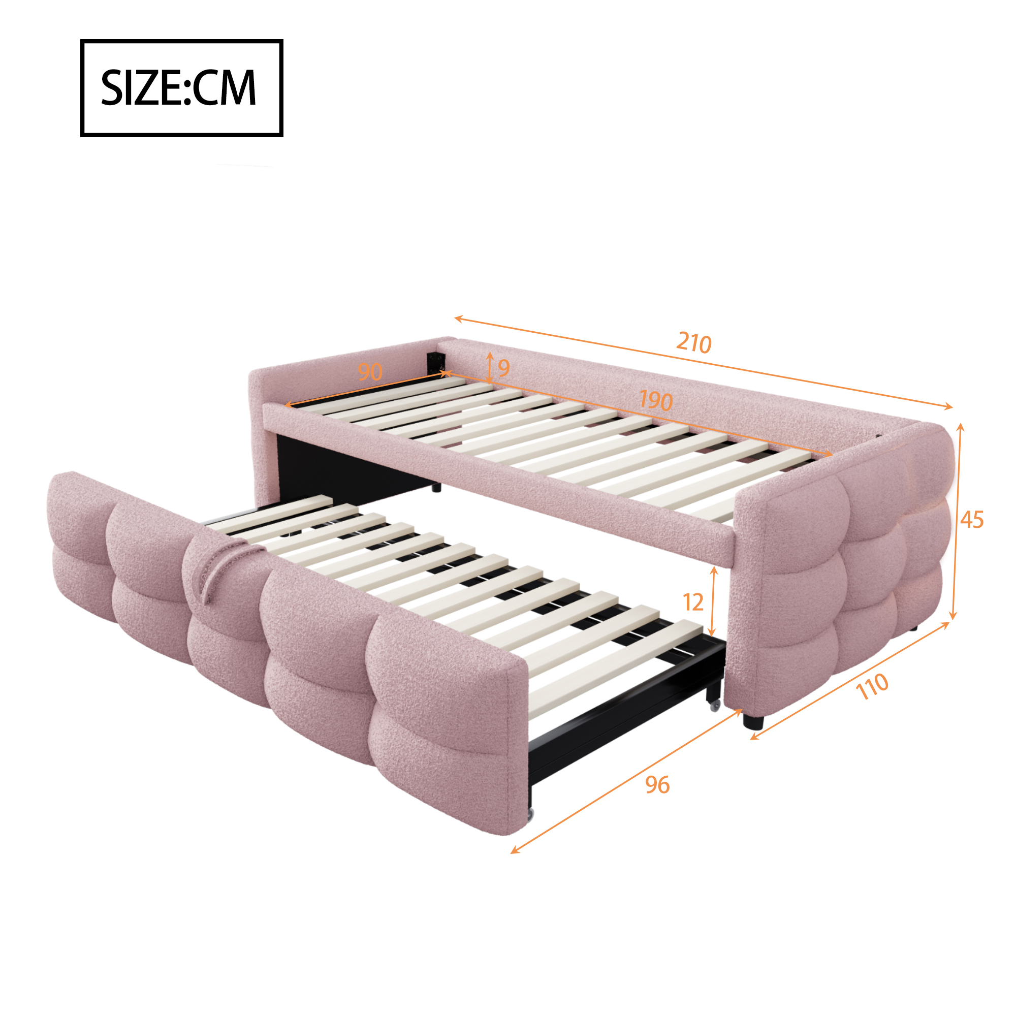 Détail produit