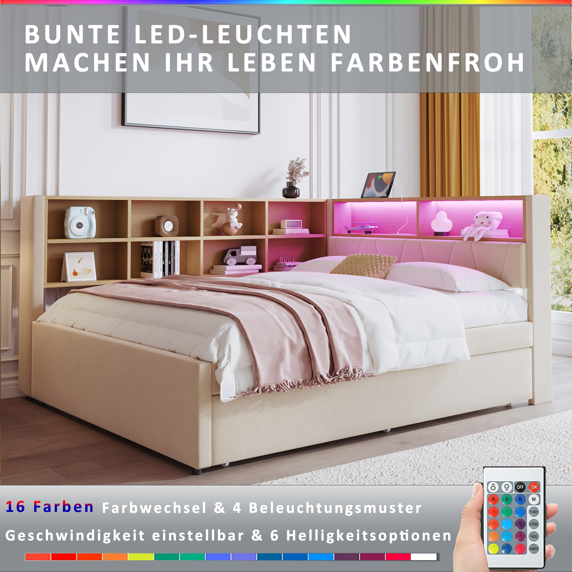 Détail produit