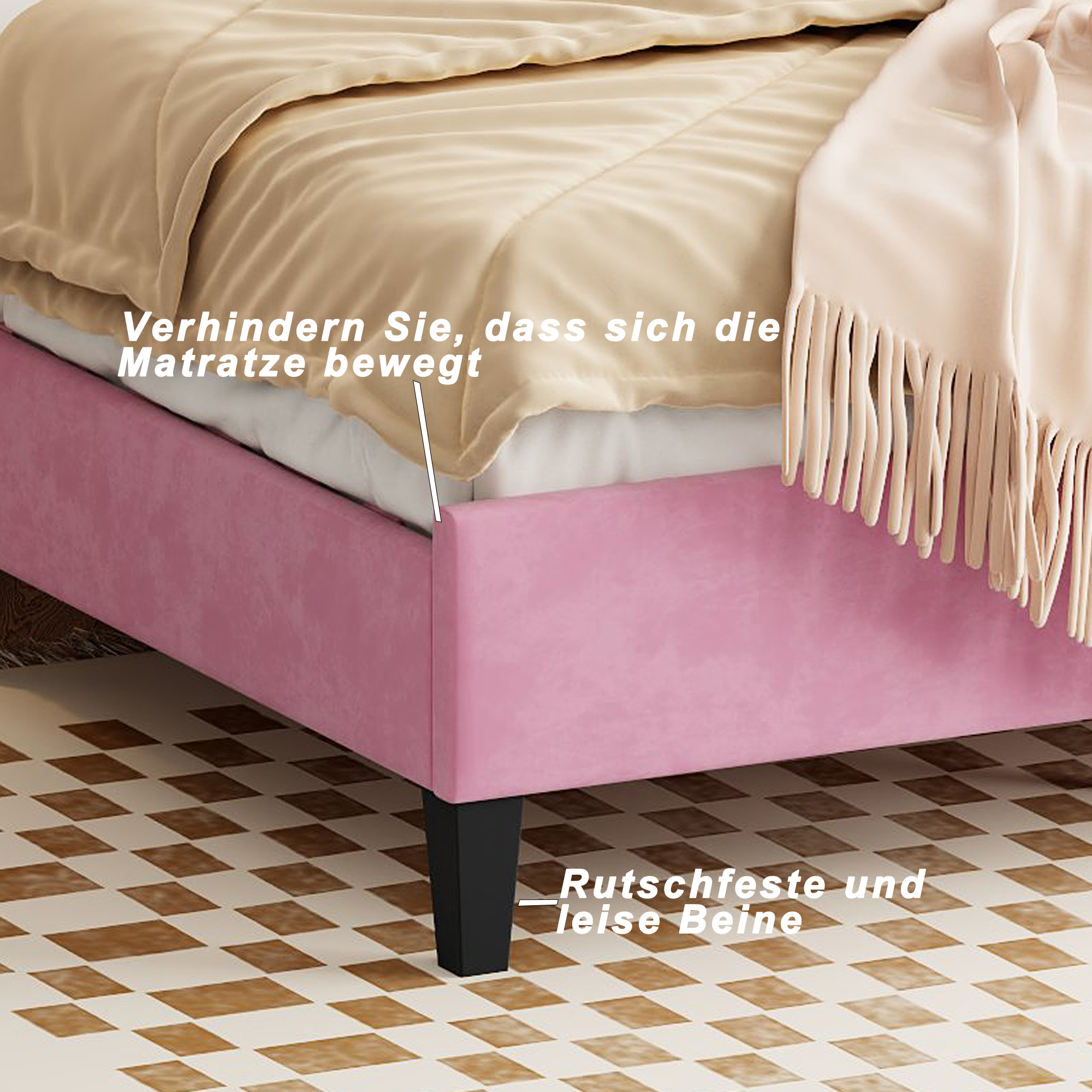 produit