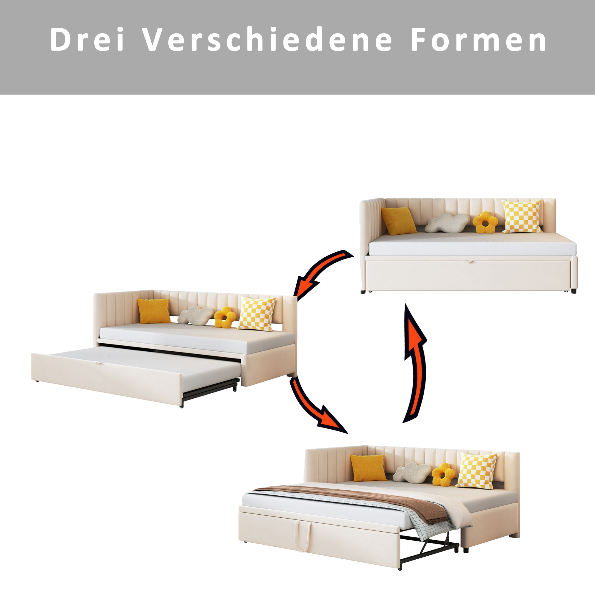 Détail produit