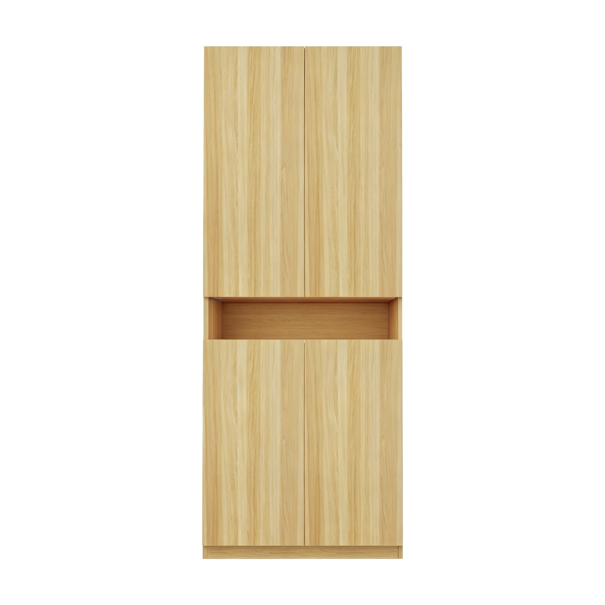 Présentation du armoire