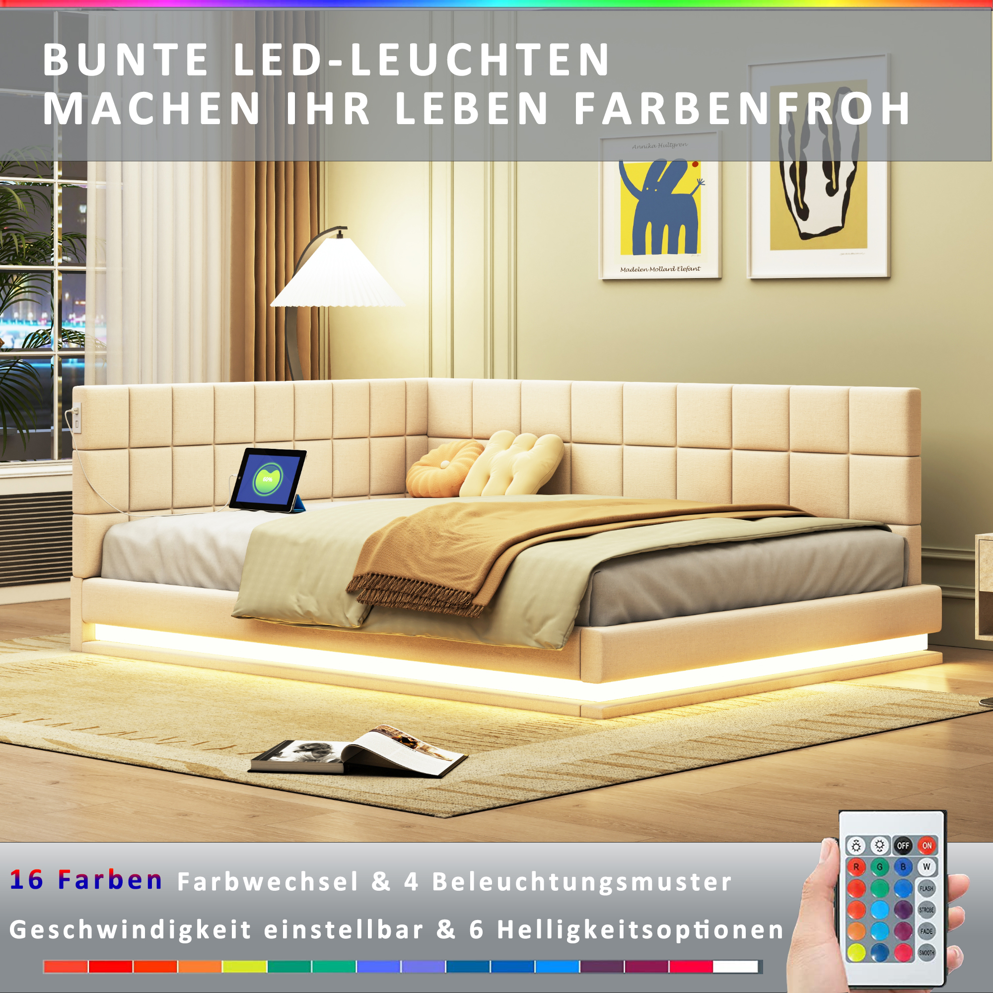 Détail produit