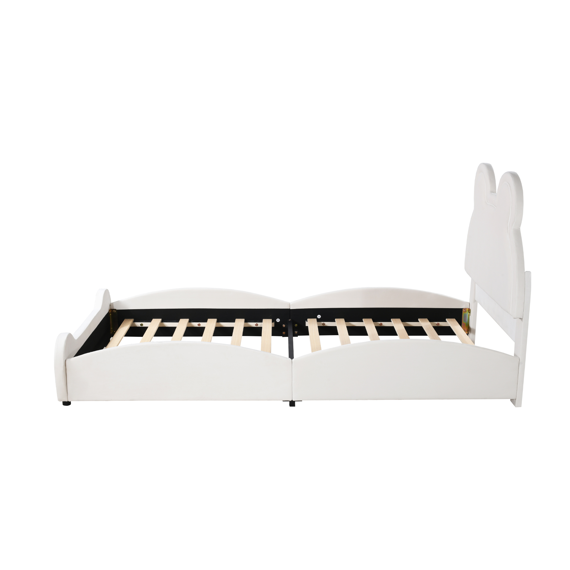Détail produit