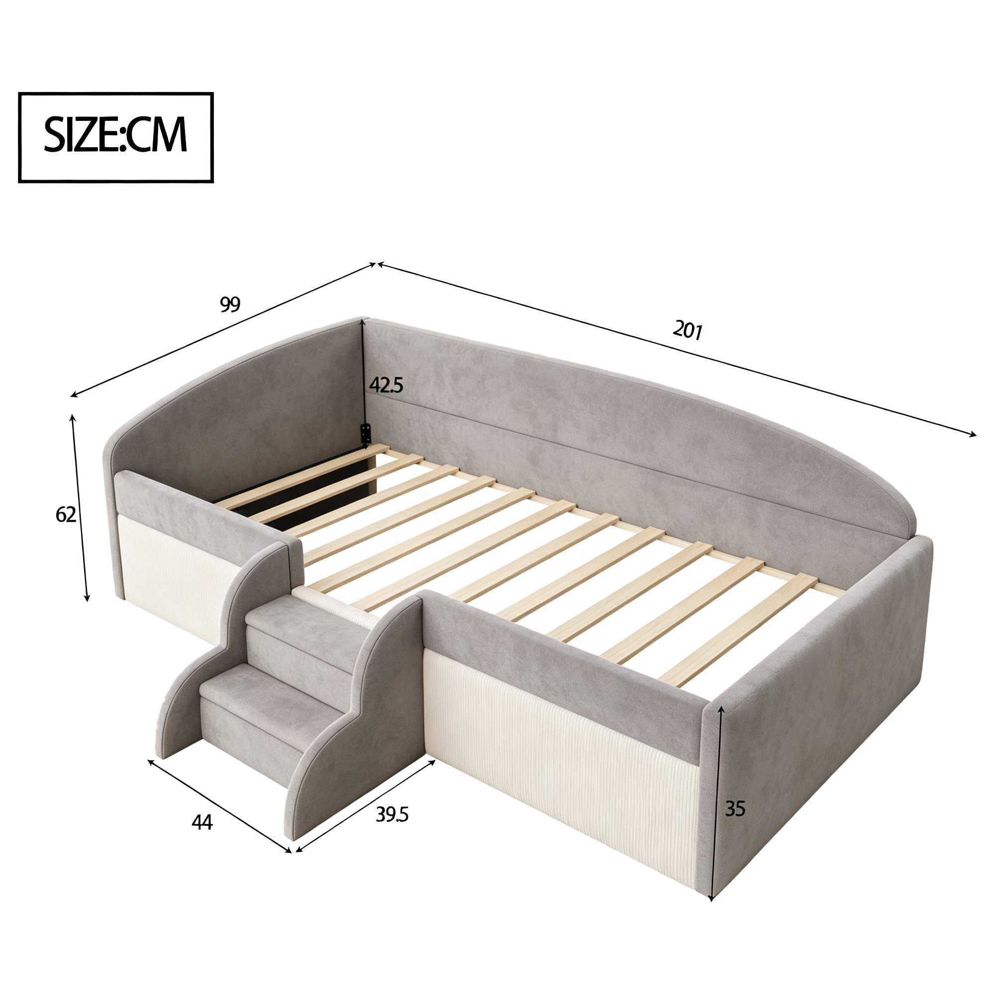 Détail produit