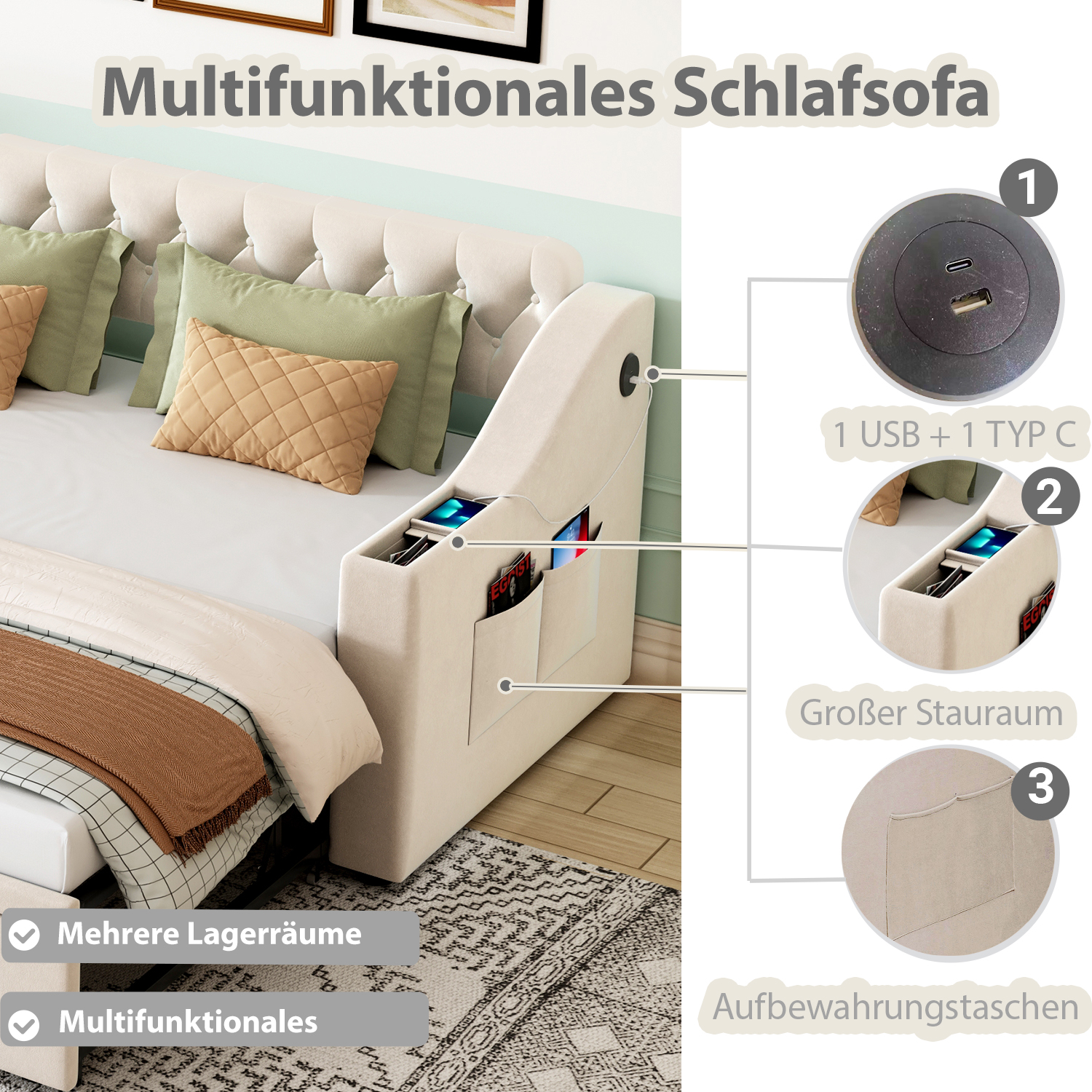 Détail produit