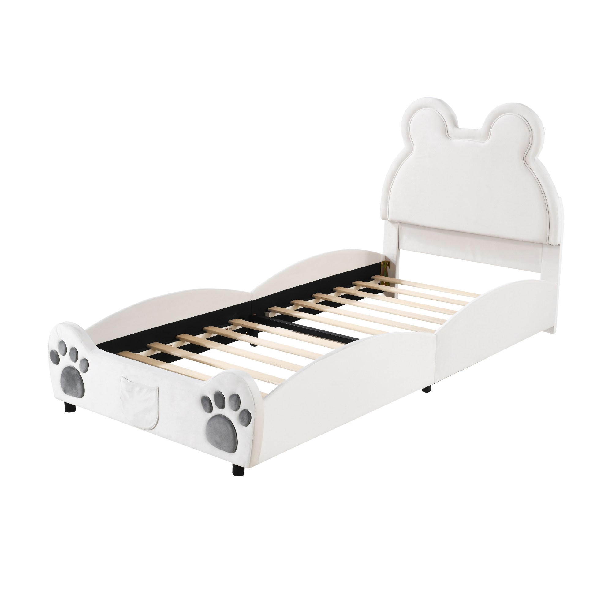Détail produit
