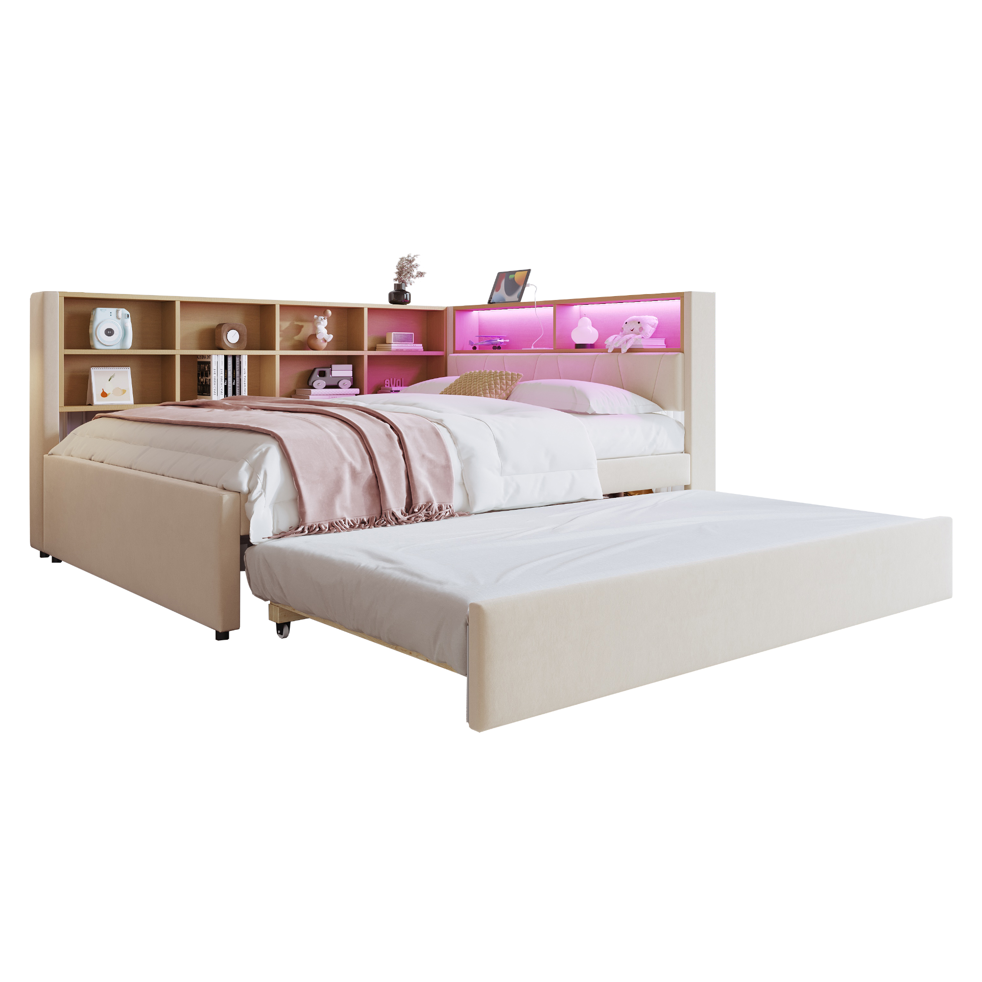 Détail produit