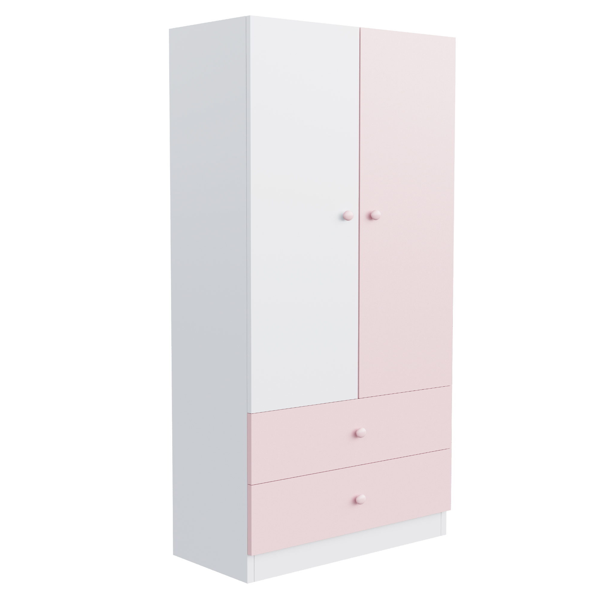 Présentation du armoire