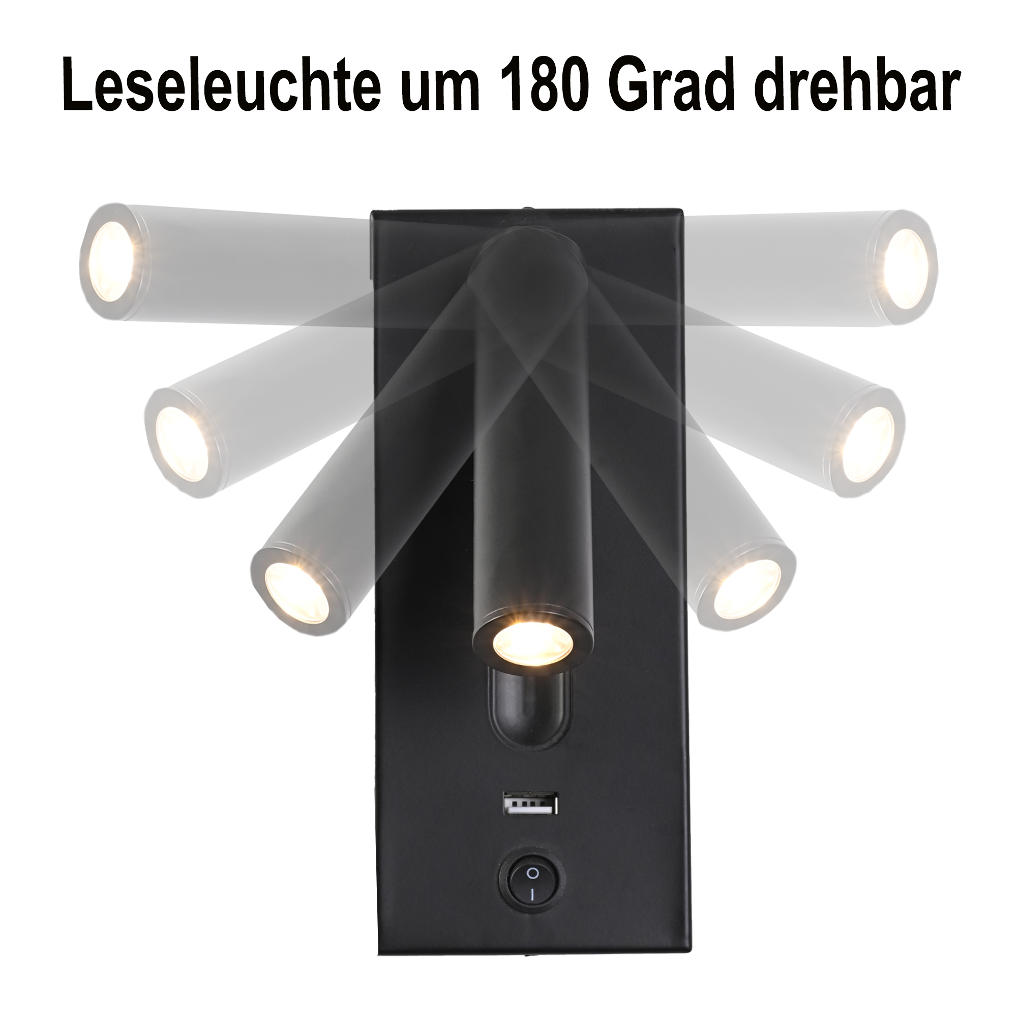 Lit rembourré en velours avec tête extra large, 2 lampes de lecture pivotantes 180° + USB, pour chambre, confort supérieur, recharge au lit, design élégant, style luxueux, stabilité, fonctionnalité - image 7