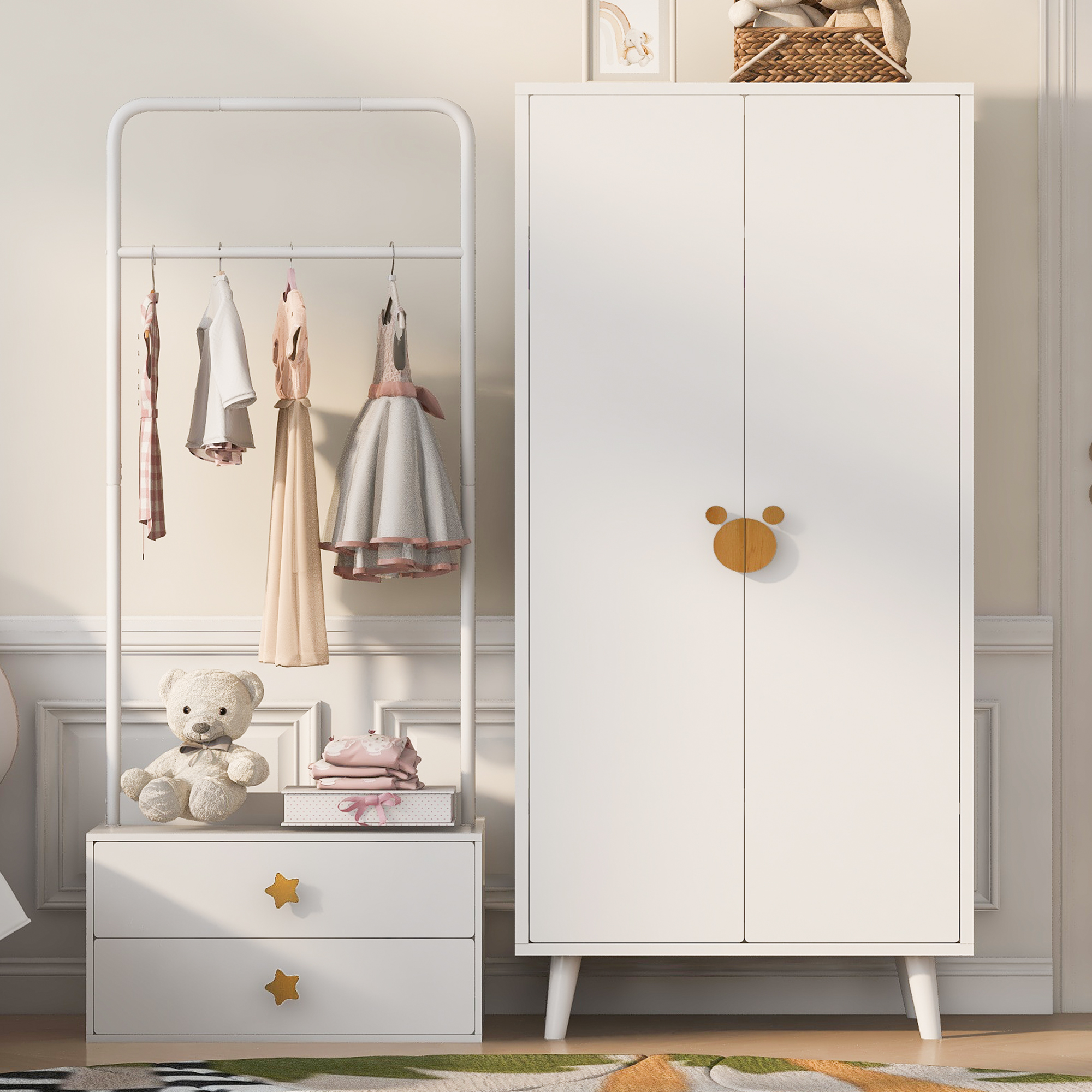 Détail produit