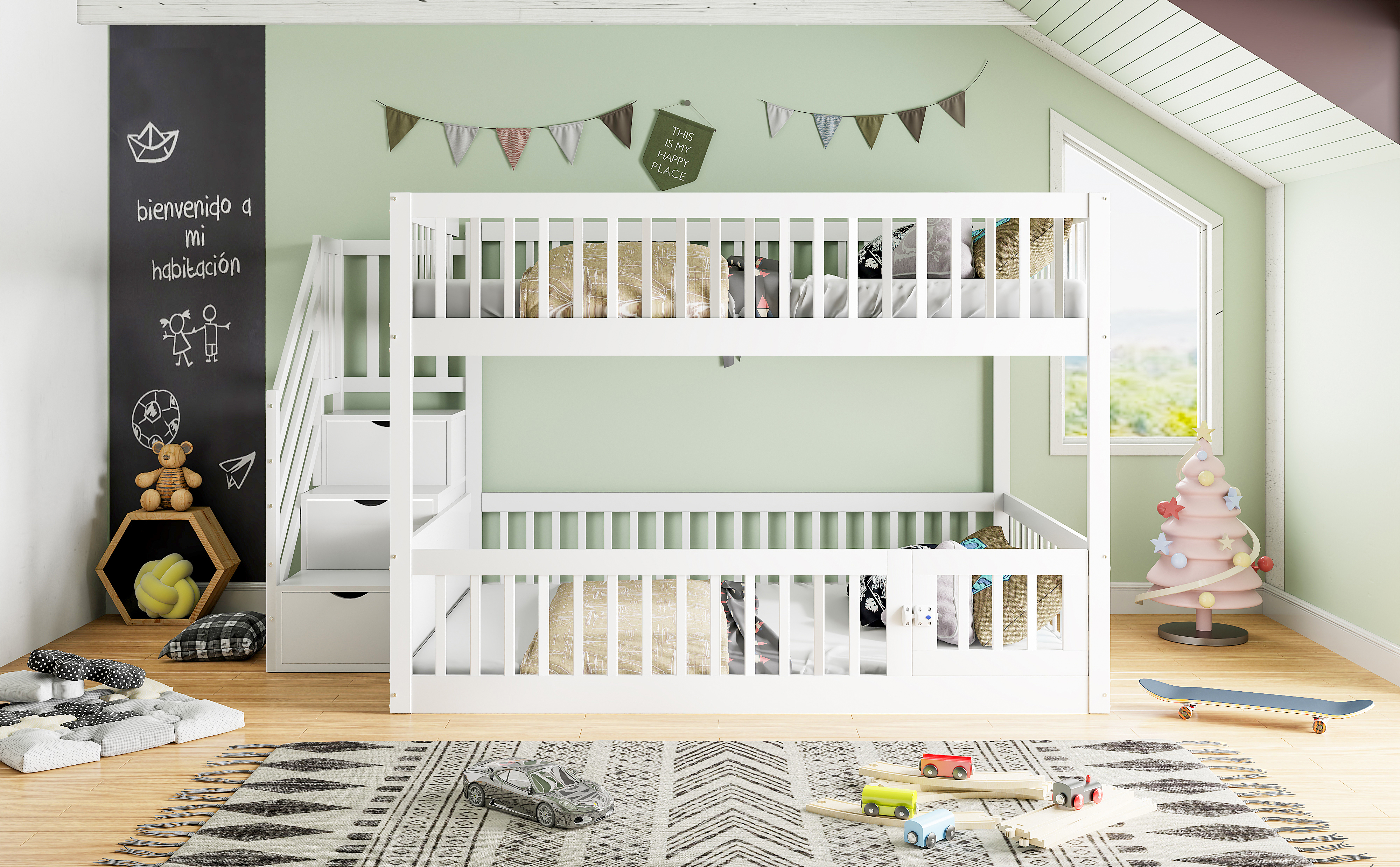 Détail produit
