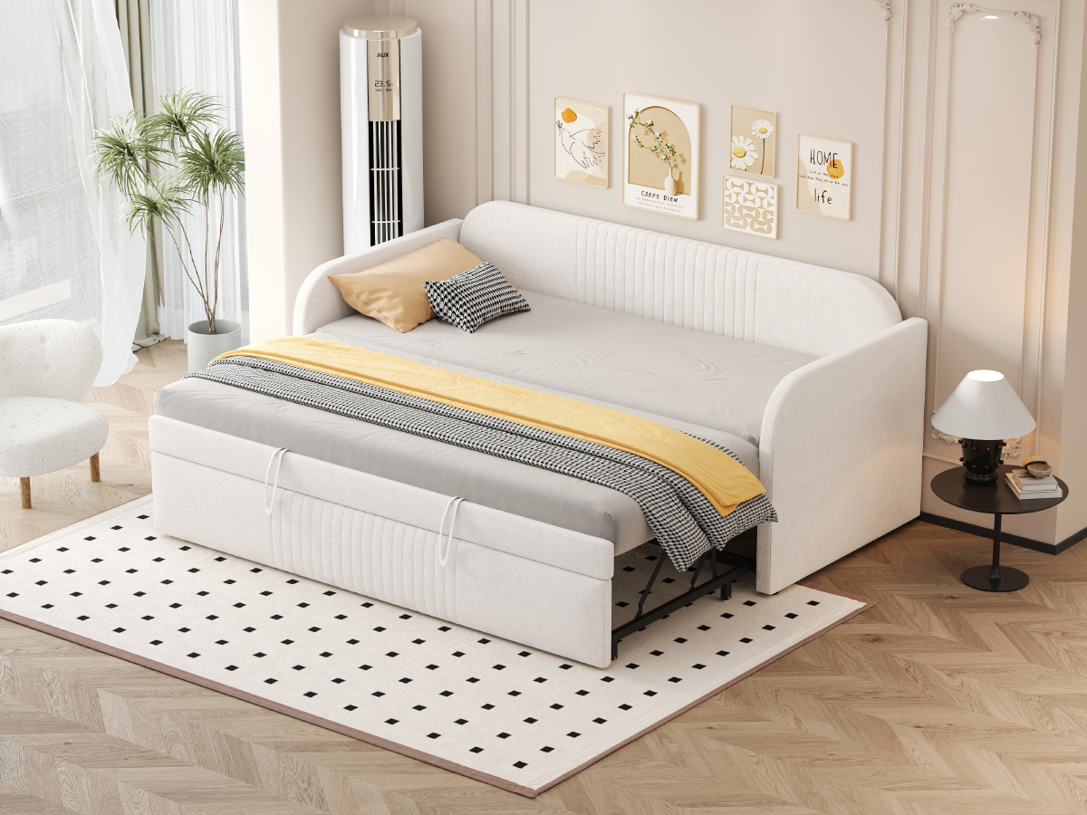 Détail produit