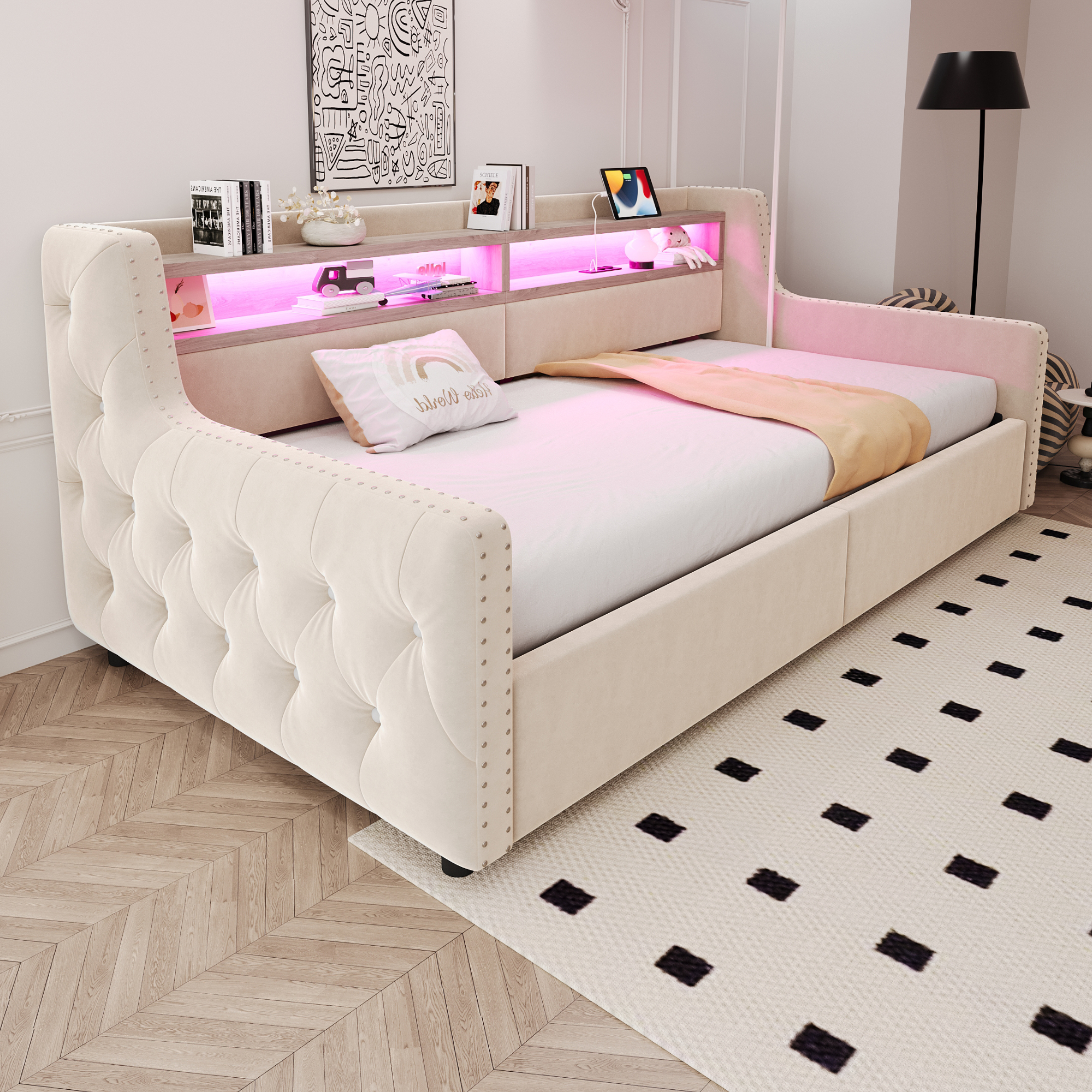 Détail produit