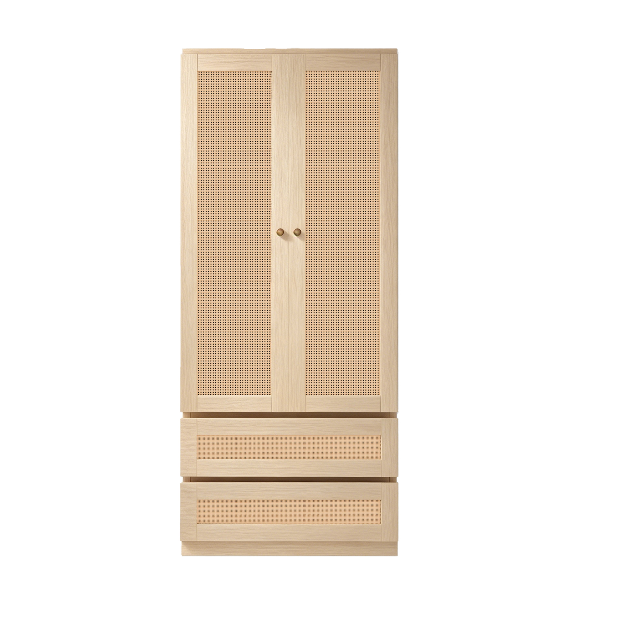 Présentation du armoire