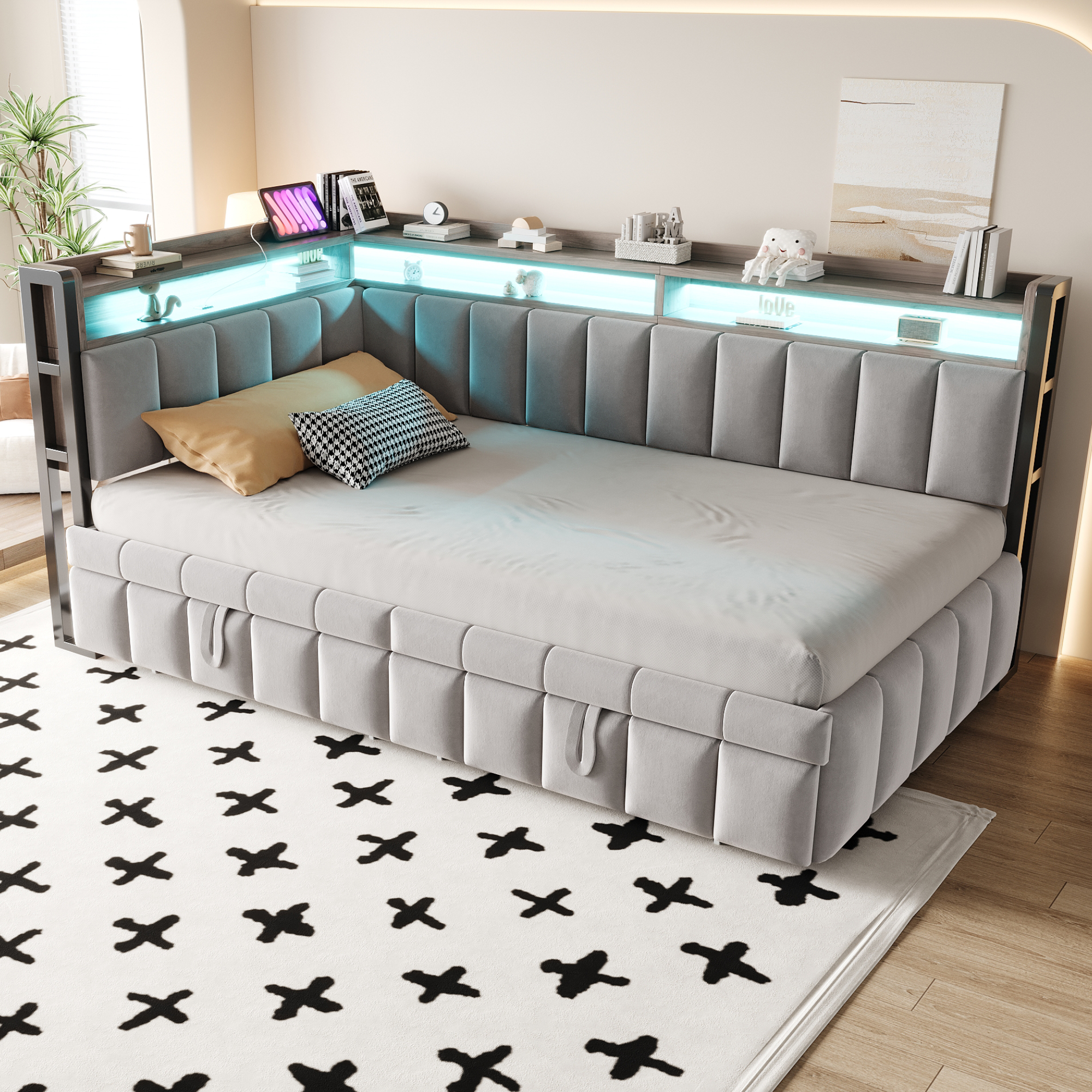 Détail produit
