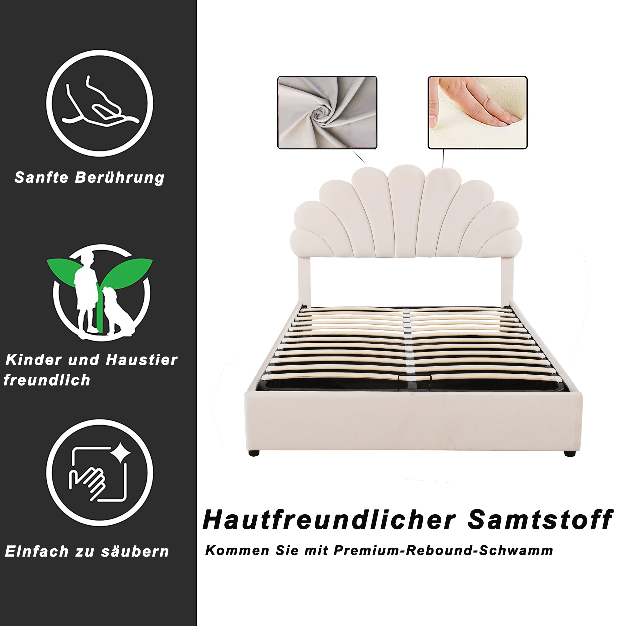 Détail produit