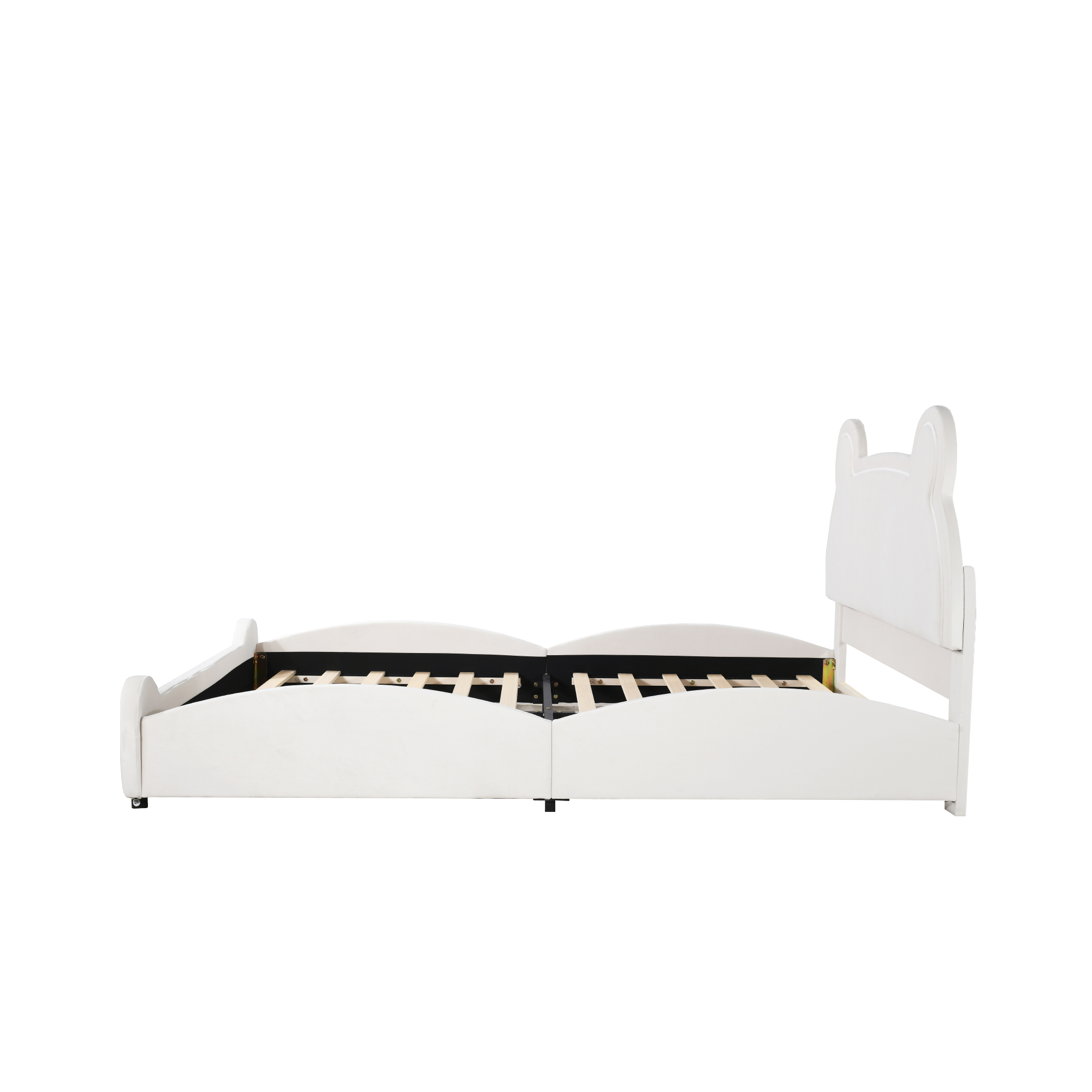 Détail produit